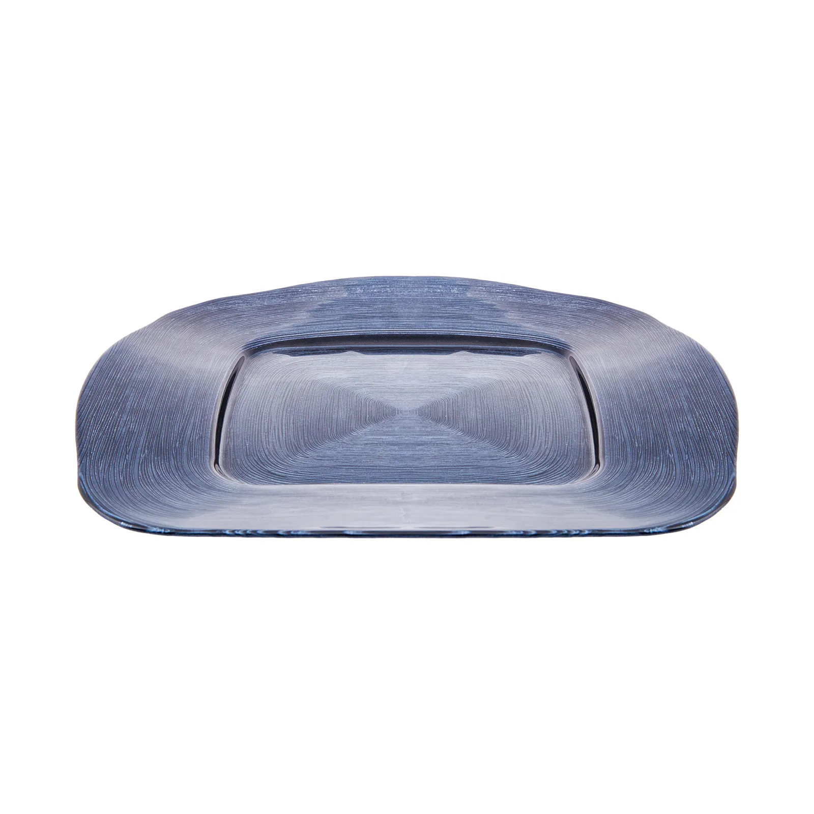 Assiette de présentation carrée Karaca Premium, 34 cm - Image 3