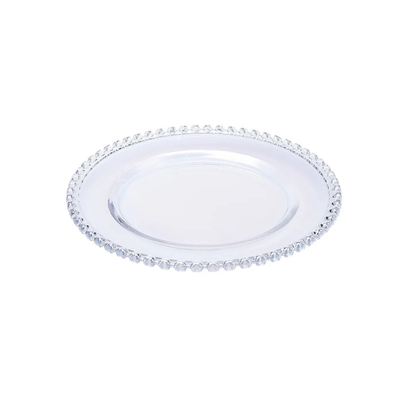 Assiette de présentation Karaca Rory, 27 cm - Image 8