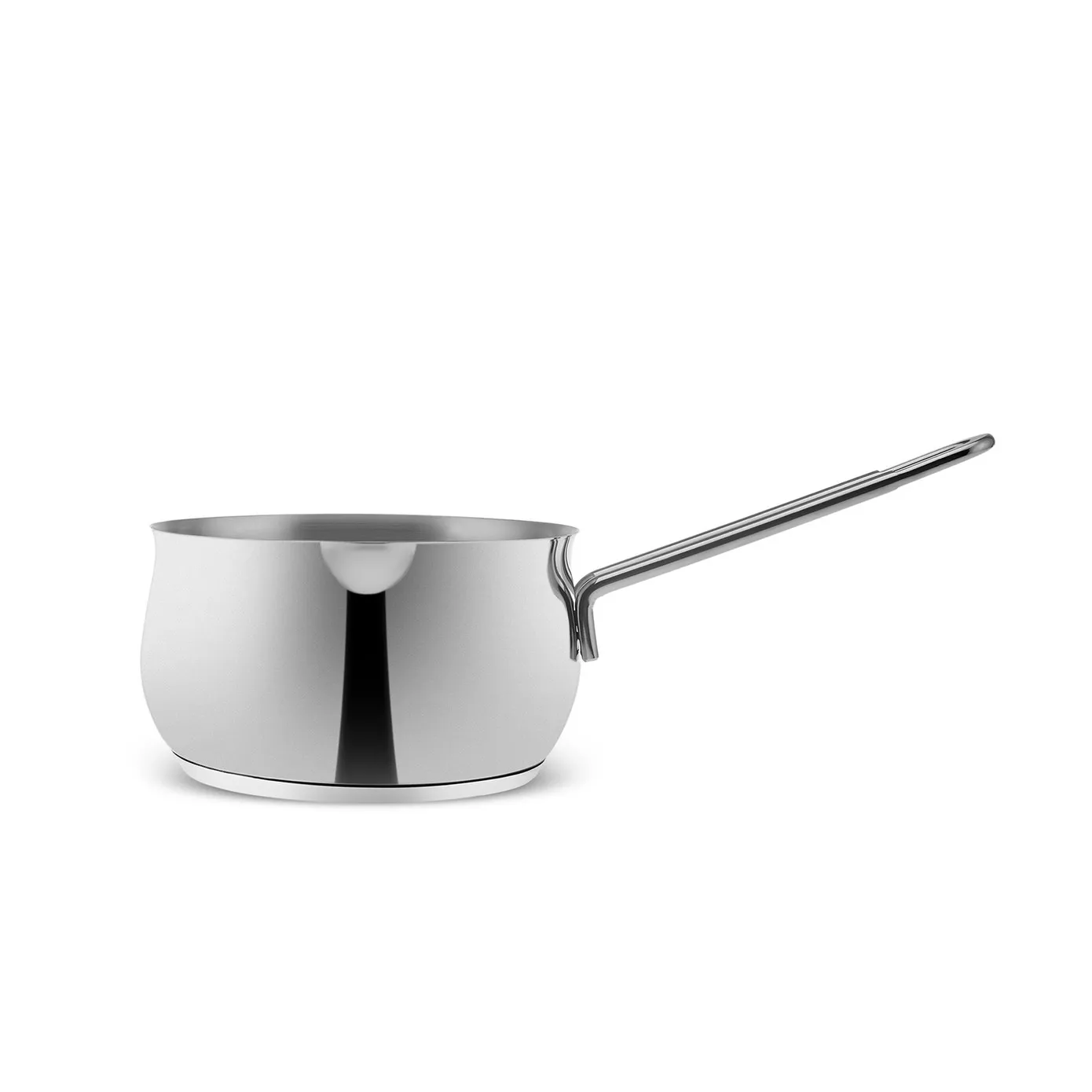 Batterie de cuisine Karaca en acier et récipient de stockage v2, 13 pièces - Image 7