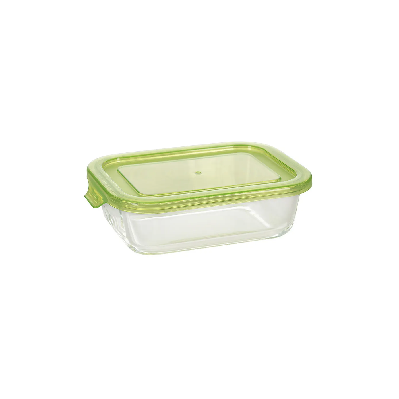 Boîte de rangement Karaca Lucy, 640 ml - Image 2