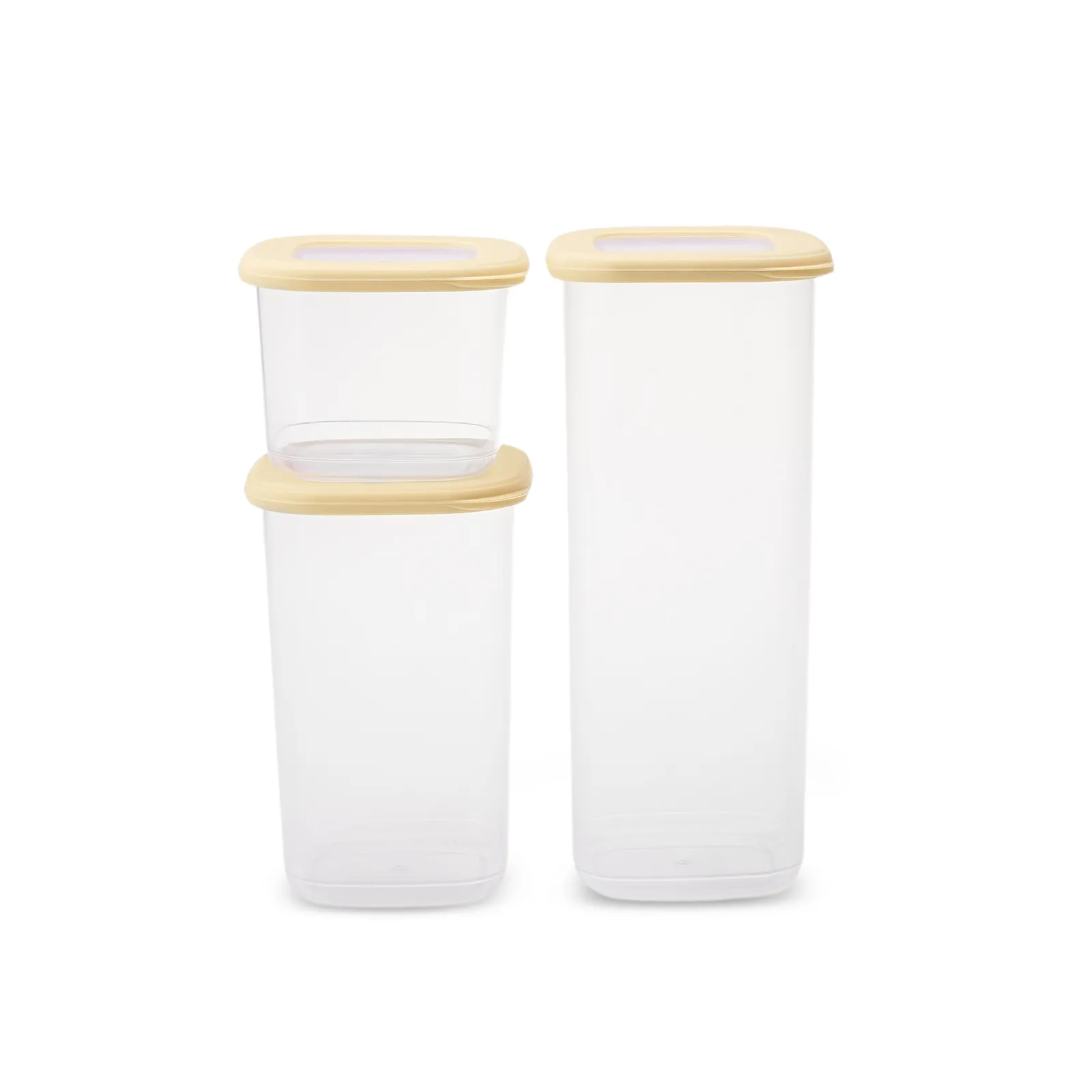 Boîtes de rangement Karaca Forbs, 12 pièces - Image 7