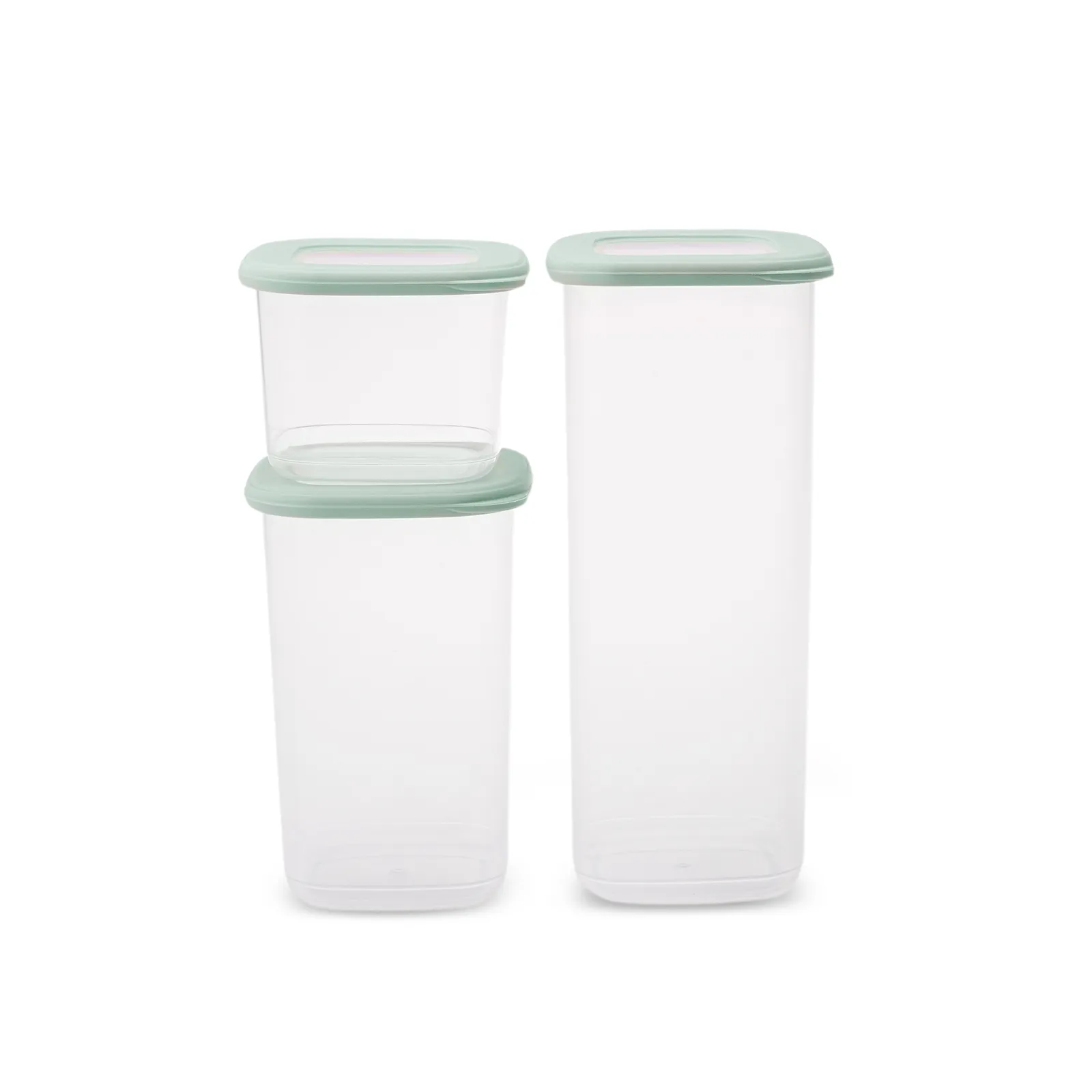 Boîtes de rangement Karaca Forbs, 12 pièces - Image 8