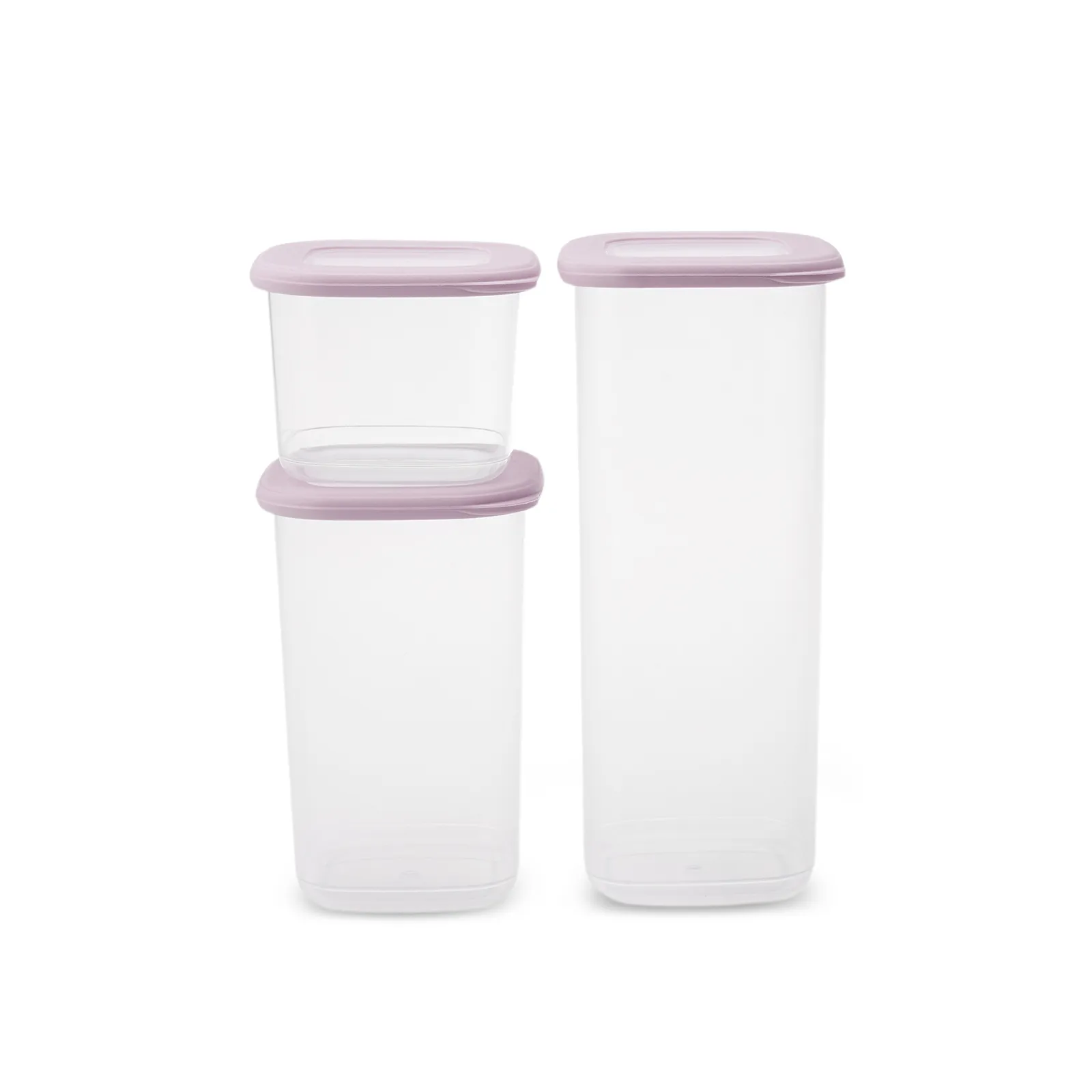 Boîtes de rangement Karaca Forbs, 12 pièces - Image 9