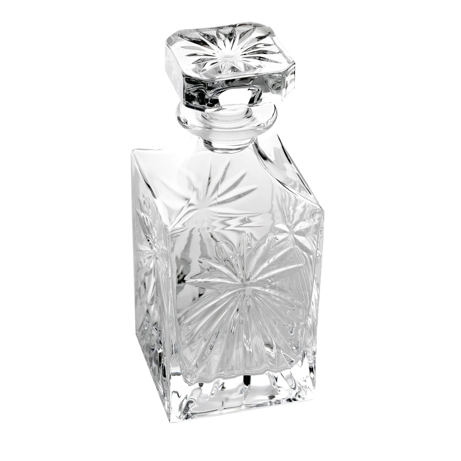 Bouteille de whisky Rcr Oasis, 860 ml - Image 10