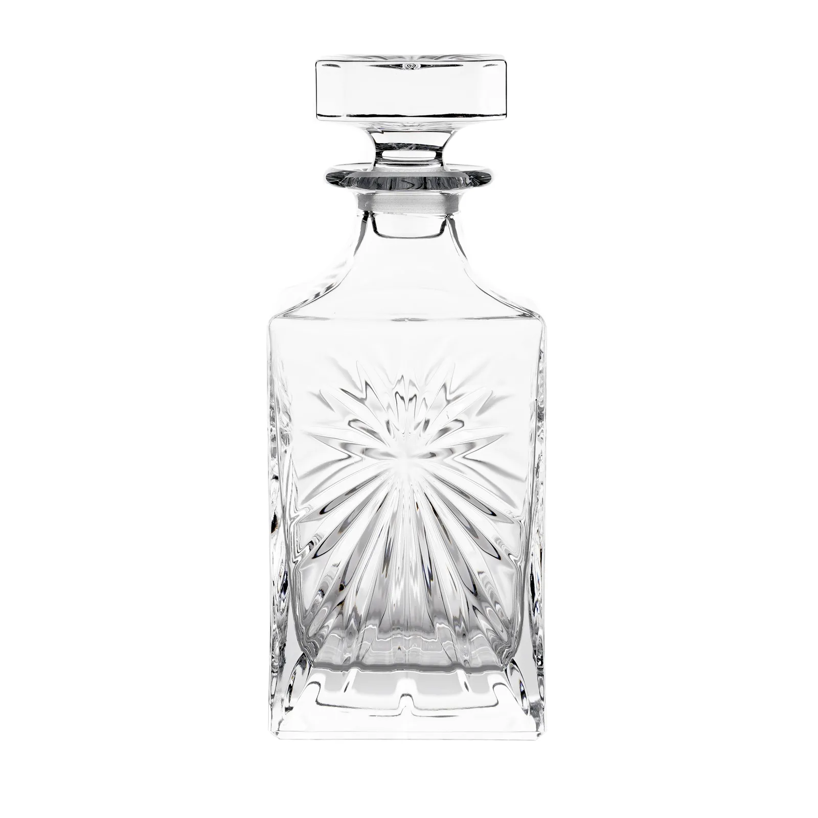 Bouteille de whisky Rcr Oasis, 860 ml - Image 11