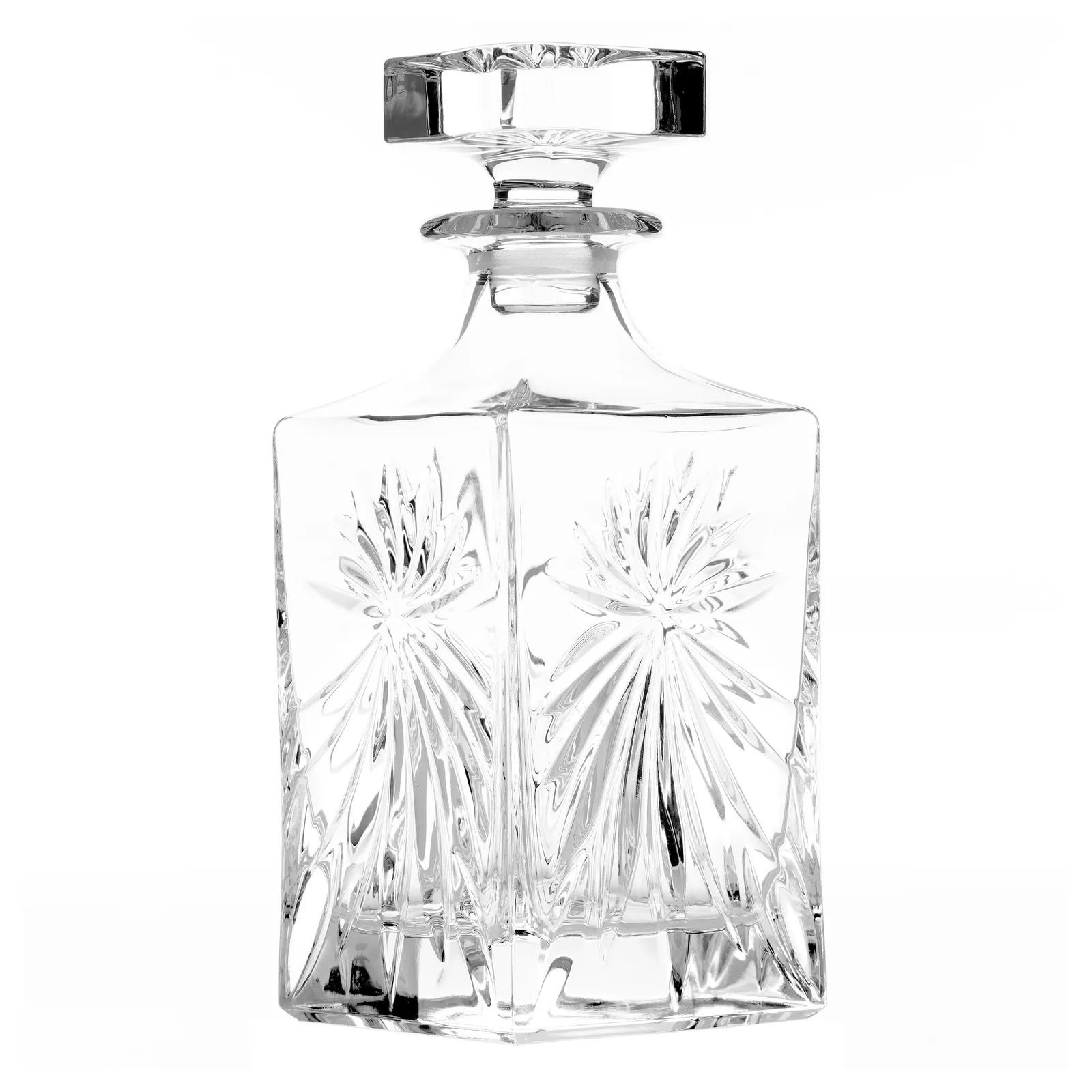 Bouteille de whisky Rcr Oasis, 860 ml - Image 12