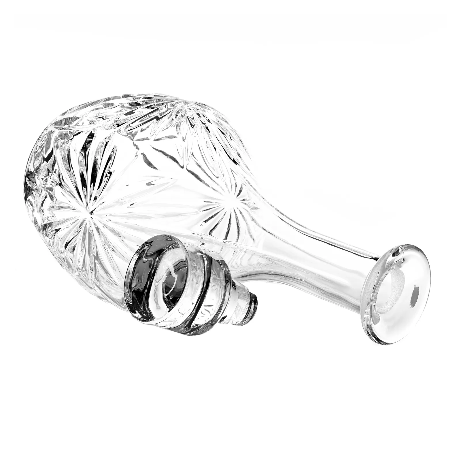 Bouteille Rcr Oasis, 1000 ml - Image 10