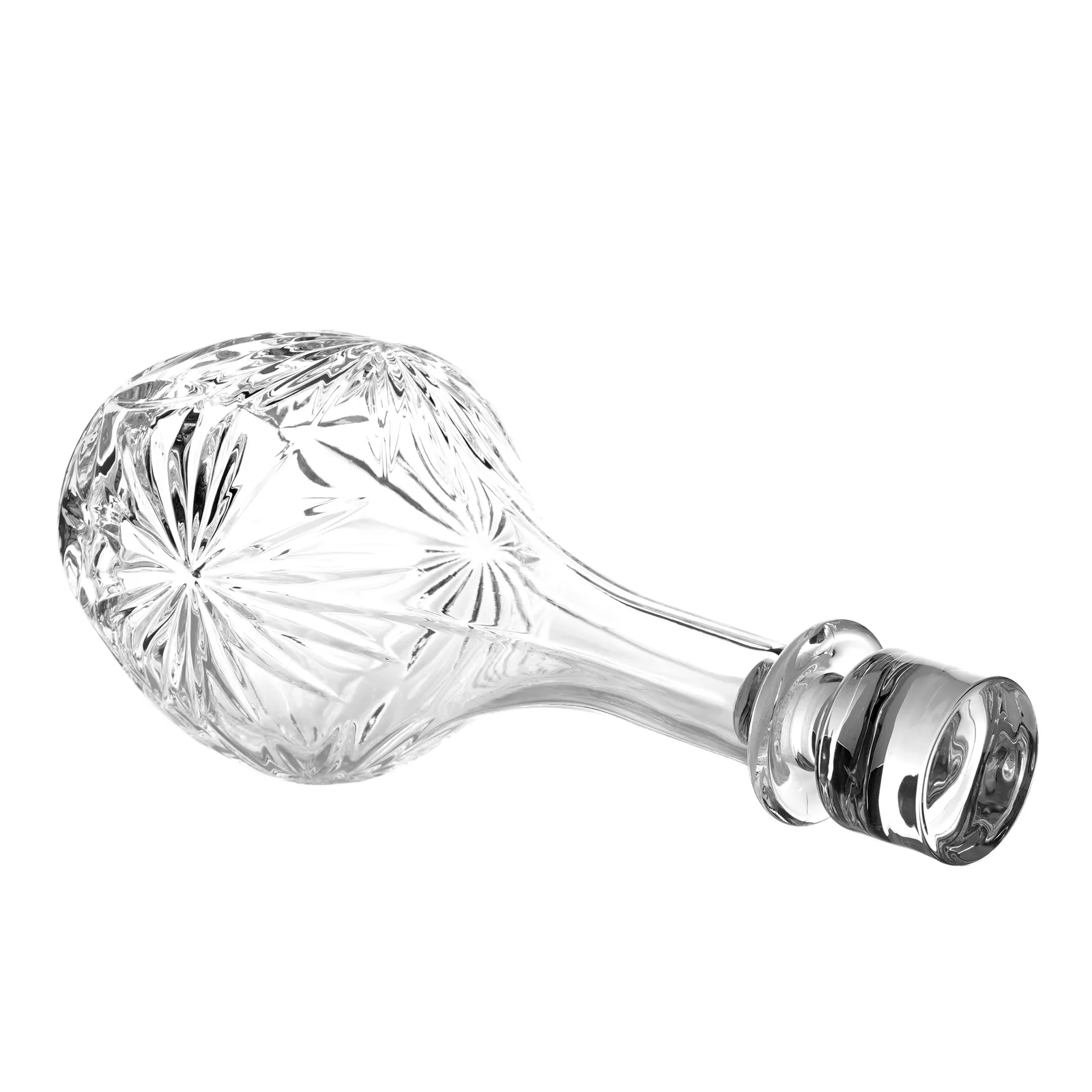 Bouteille Rcr Oasis, 1000 ml - Image 11