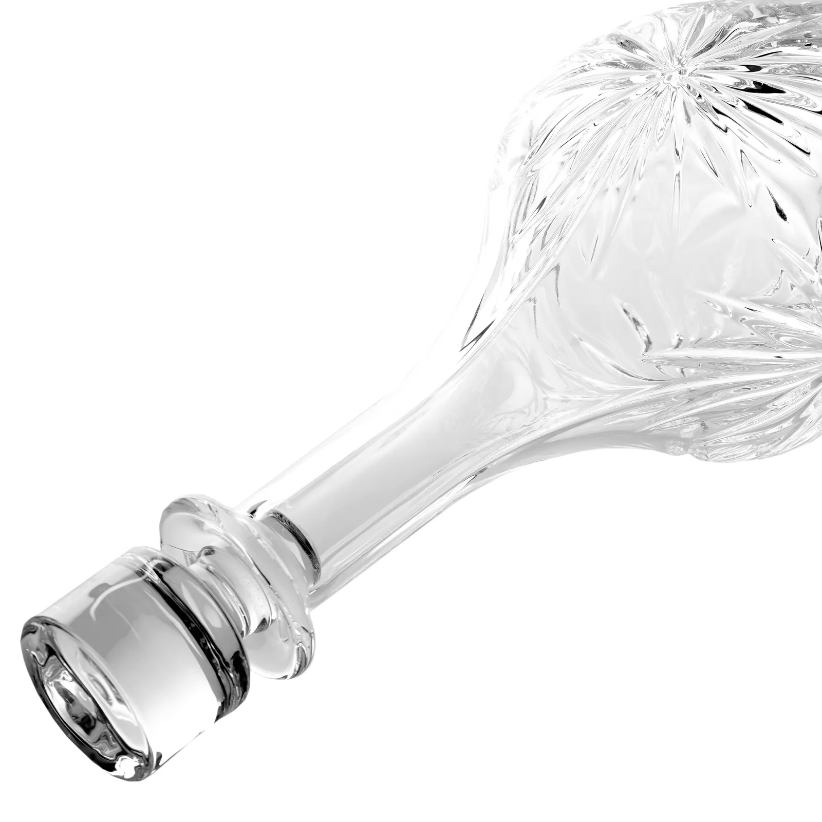 Bouteille Rcr Oasis, 1000 ml - Image 2