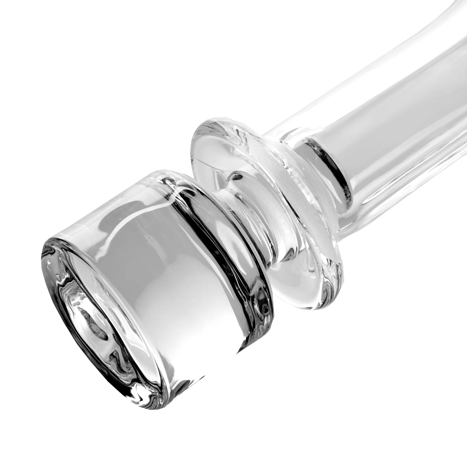 Bouteille Rcr Oasis, 1000 ml - Image 3