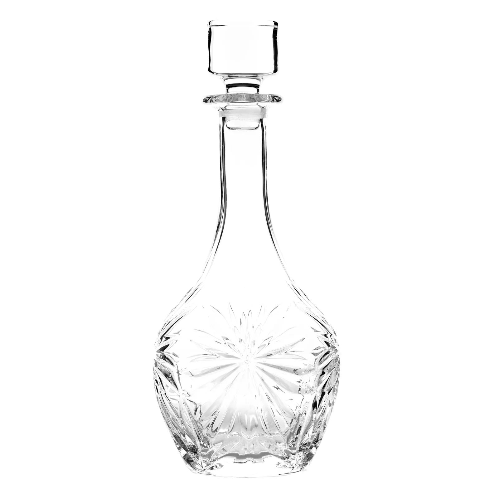 Bouteille Rcr Oasis, 1000 ml - Image 6