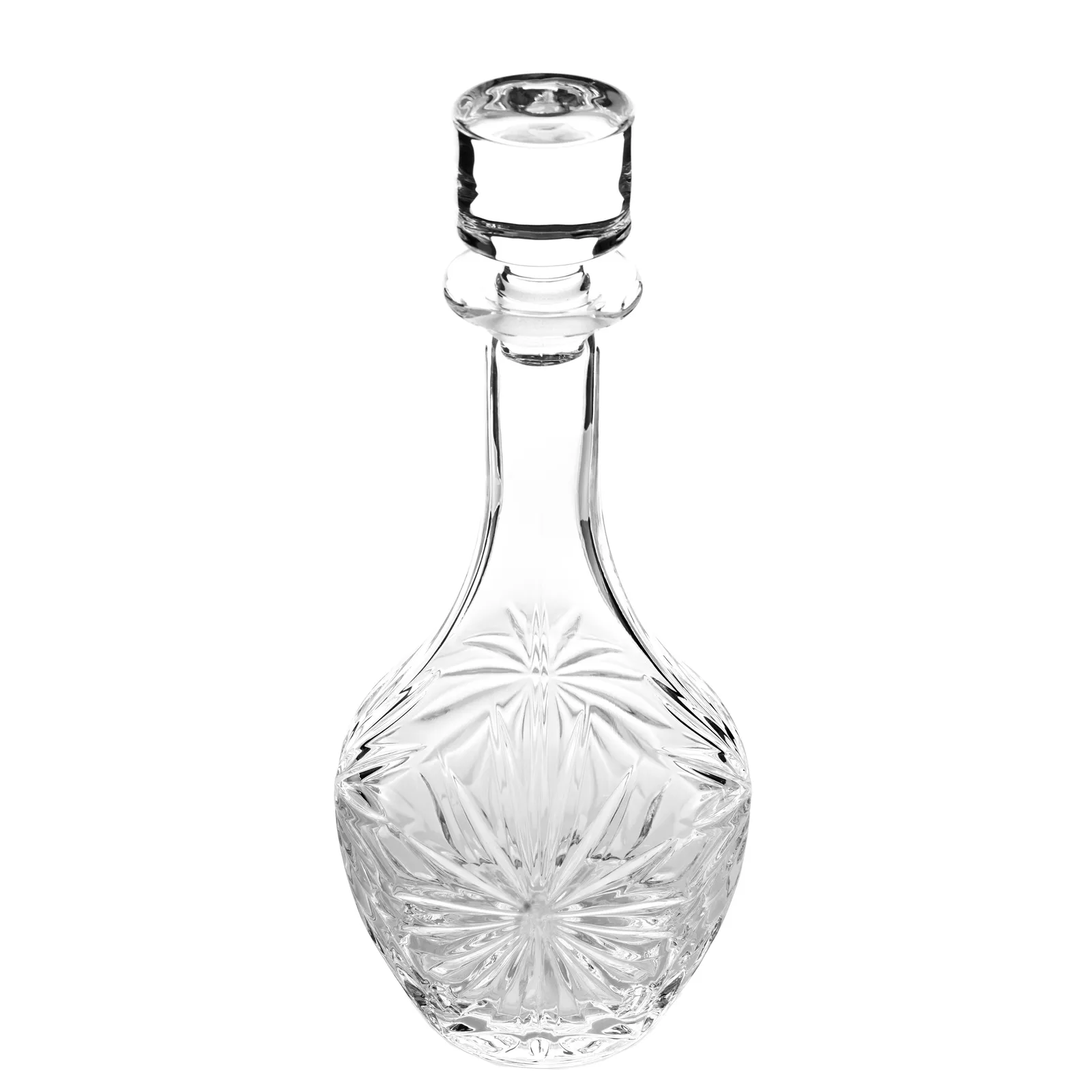Bouteille Rcr Oasis, 1000 ml - Image 7