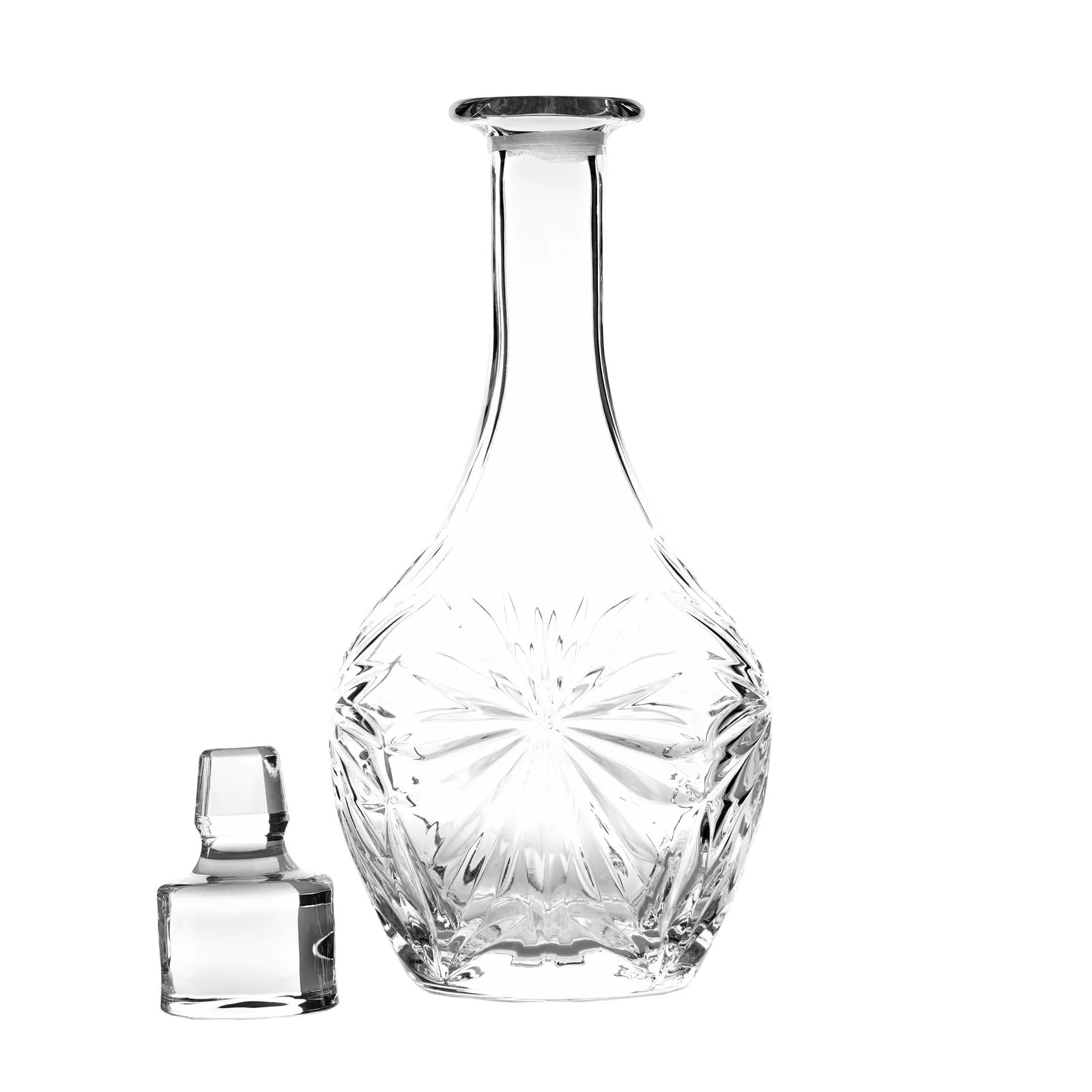 Bouteille Rcr Oasis, 1000 ml - Image 8