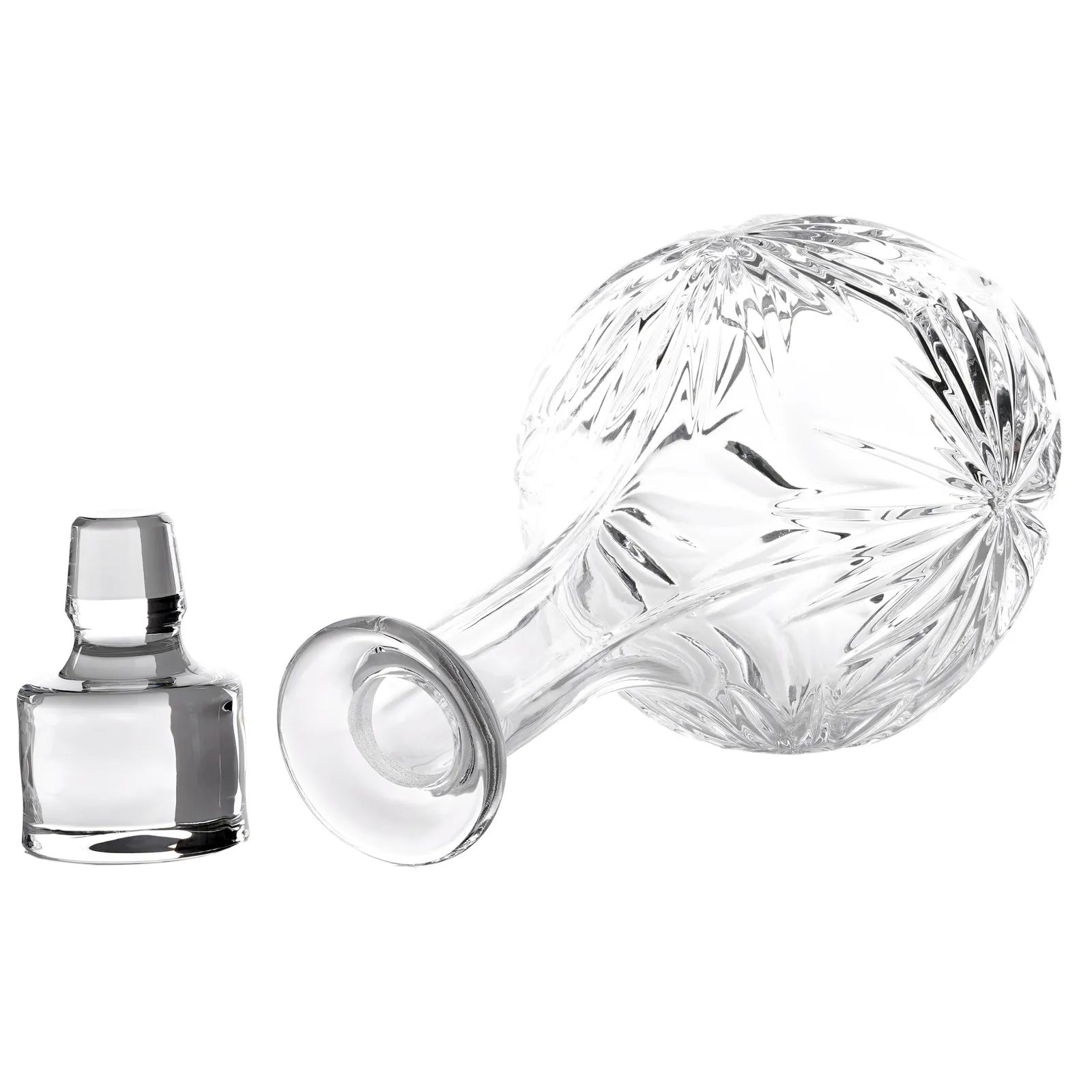 Bouteille Rcr Oasis, 1000 ml - Image 9