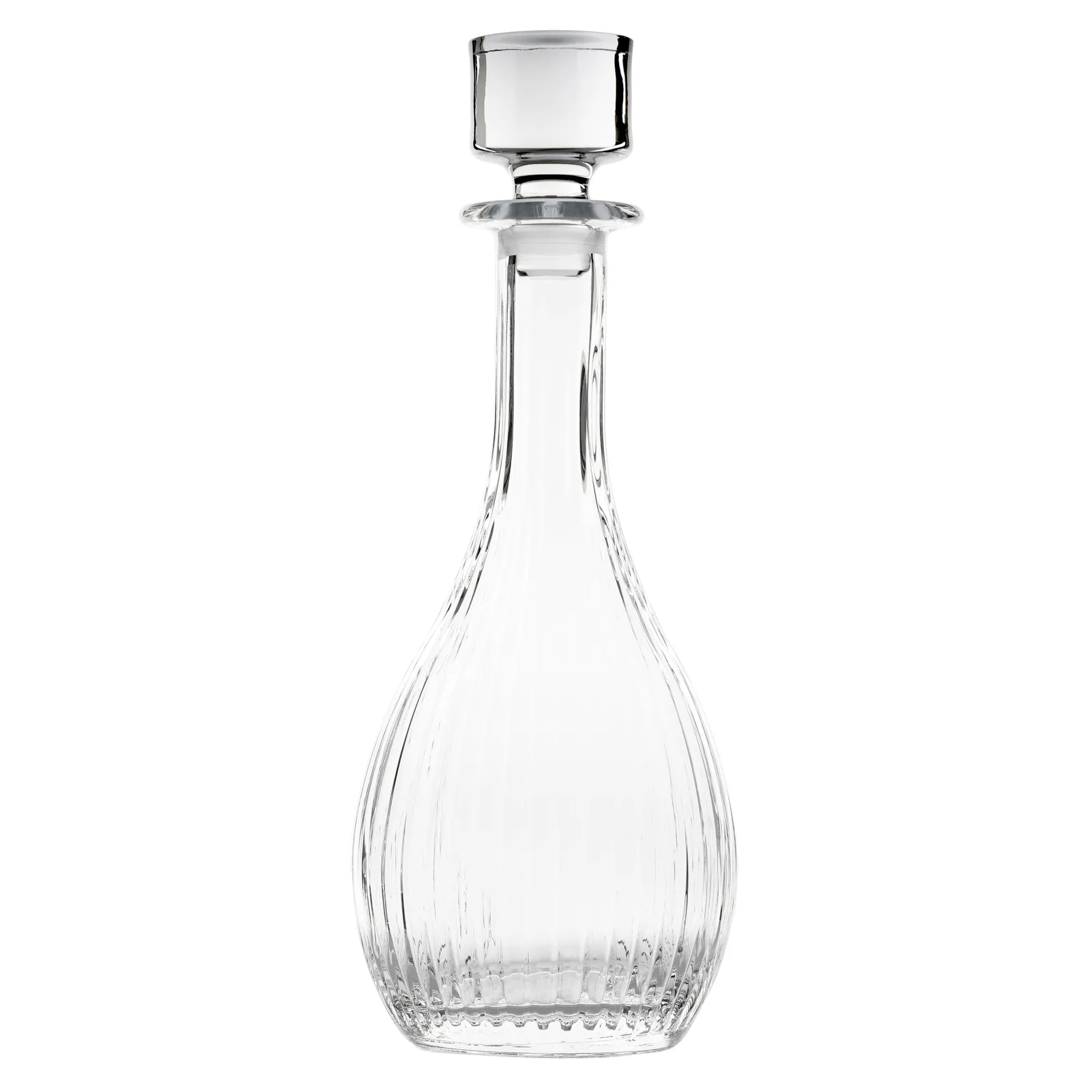 Bouteille Rcr Timeless, 900 ml - Image 3