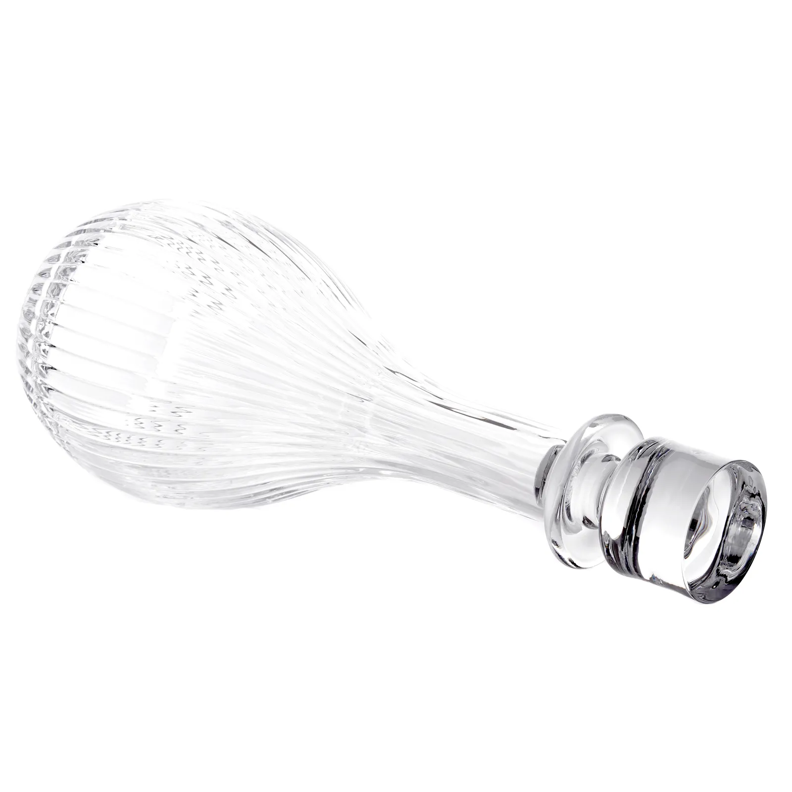 Bouteille Rcr Timeless, 900 ml - Image 4