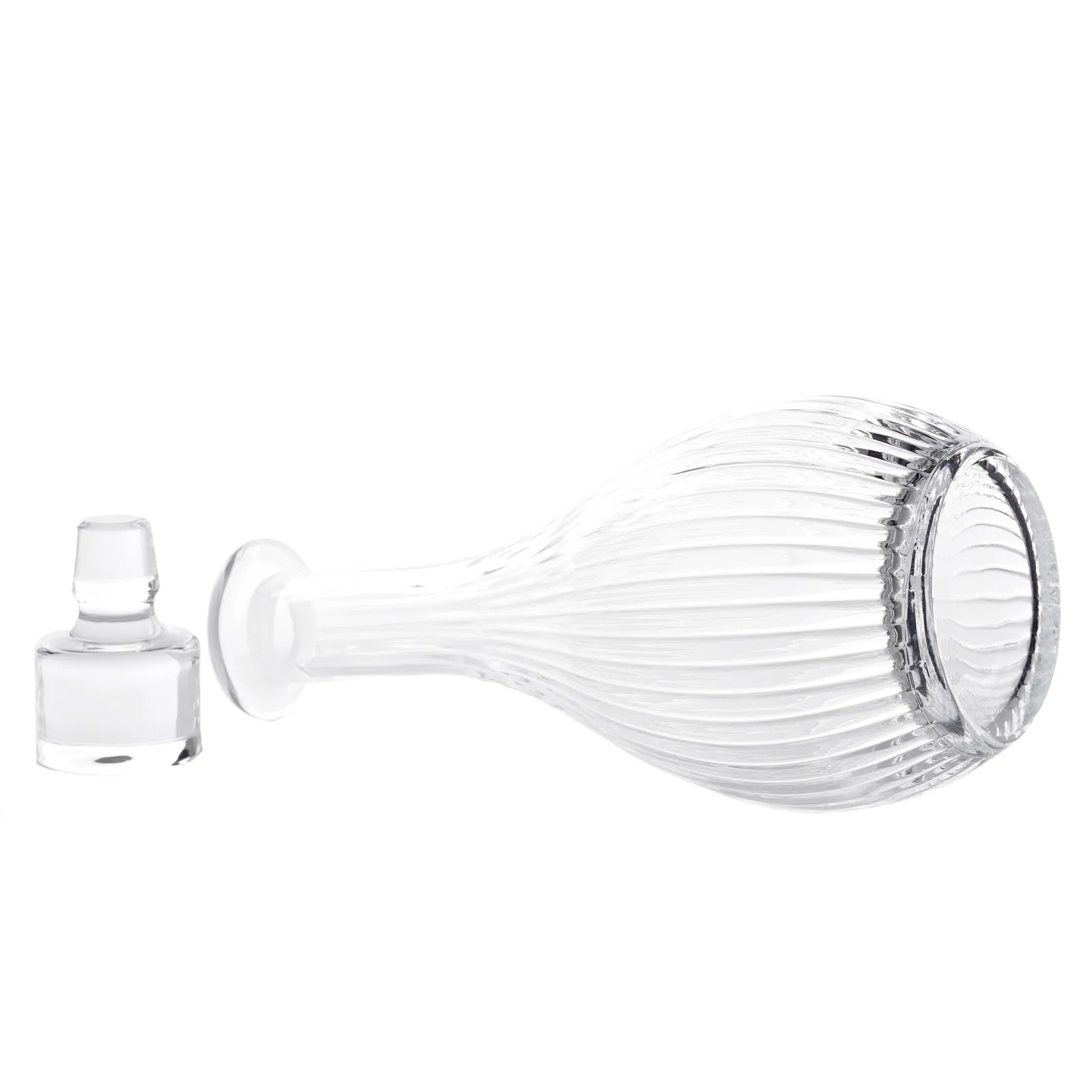 Bouteille Rcr Timeless, 900 ml - Image 5