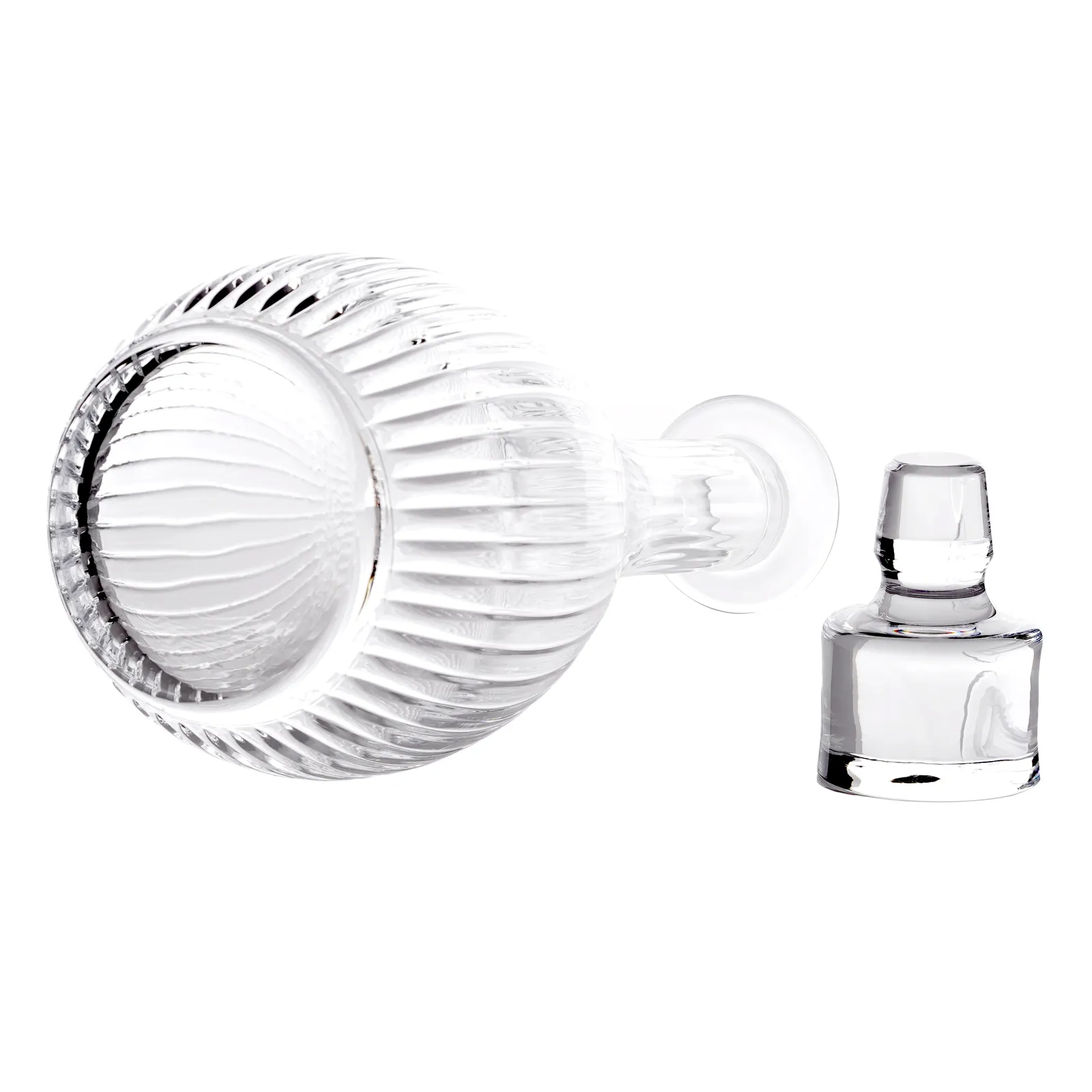 Bouteille Rcr Timeless, 900 ml - Image 6