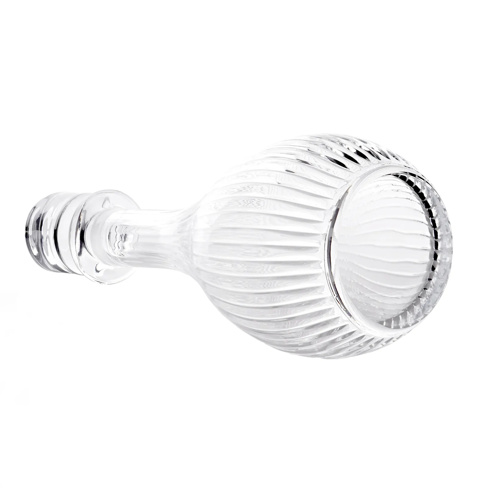 Bouteille Rcr Timeless, 900 ml - Image 7