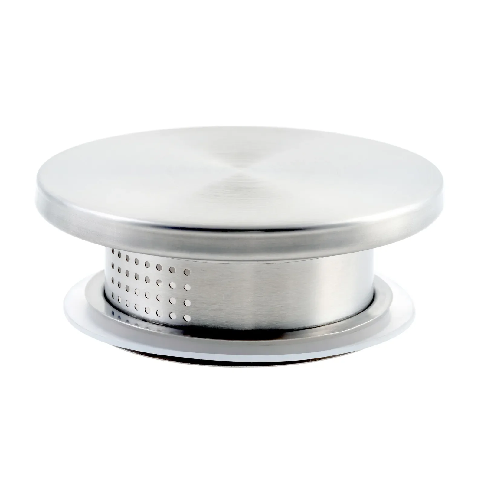 Carafe à eau Karaca en verre borosilicate et acier inoxydable, 1 700 ml - Image 9