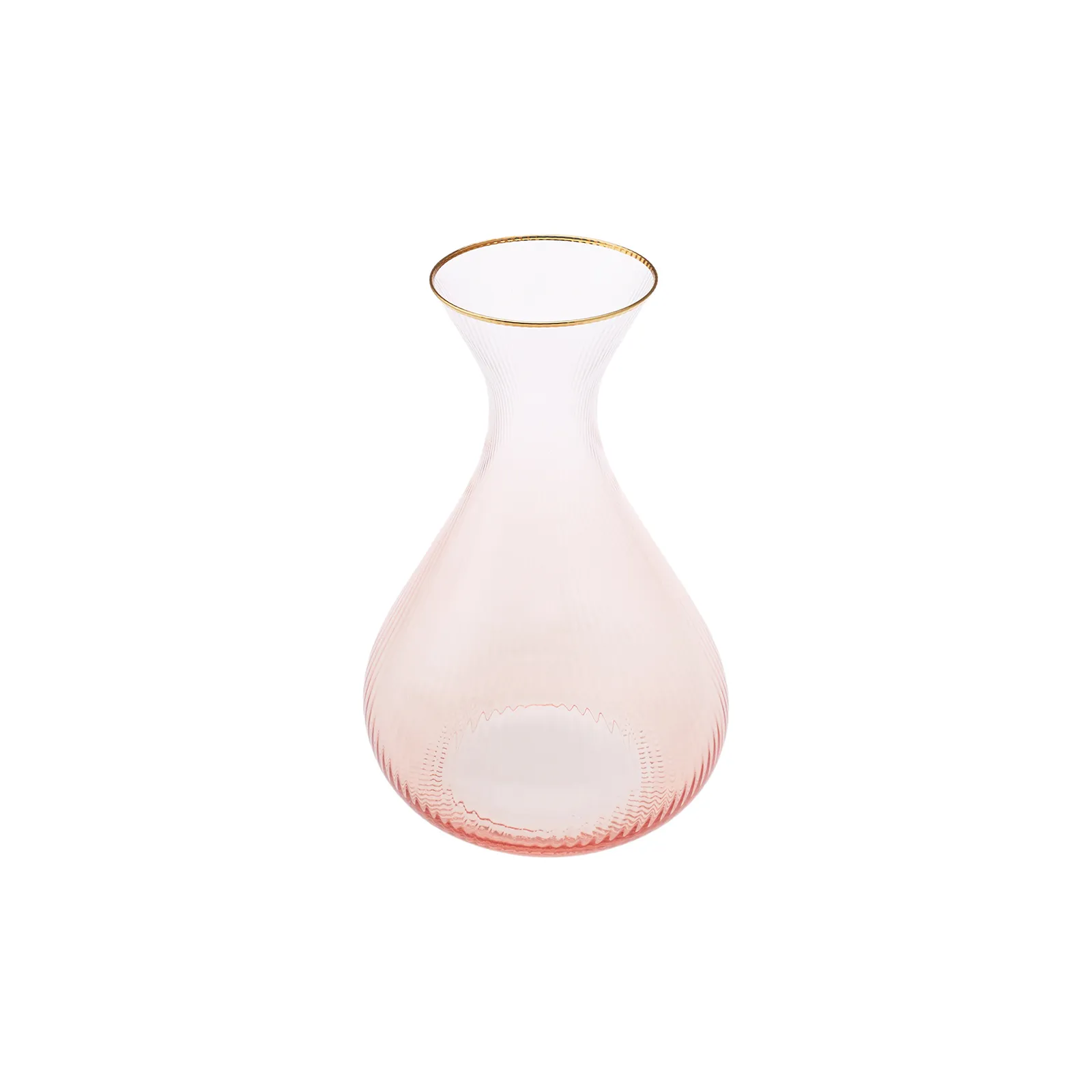 Carafe Karaca Gemma Somon, 2000 ml - Image 3
