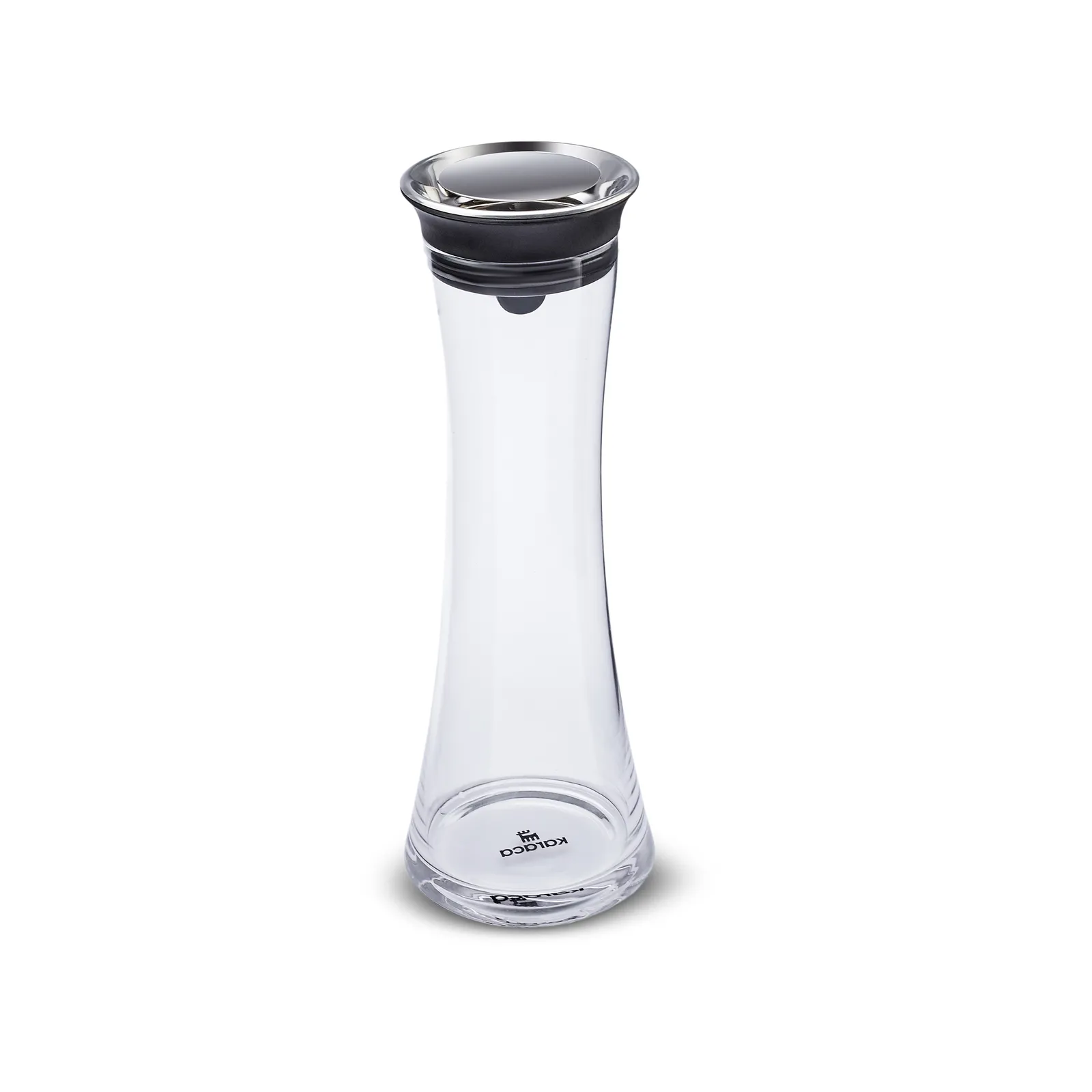 Carafe Karaca Sapphire, 1 L, argenté - Image 3