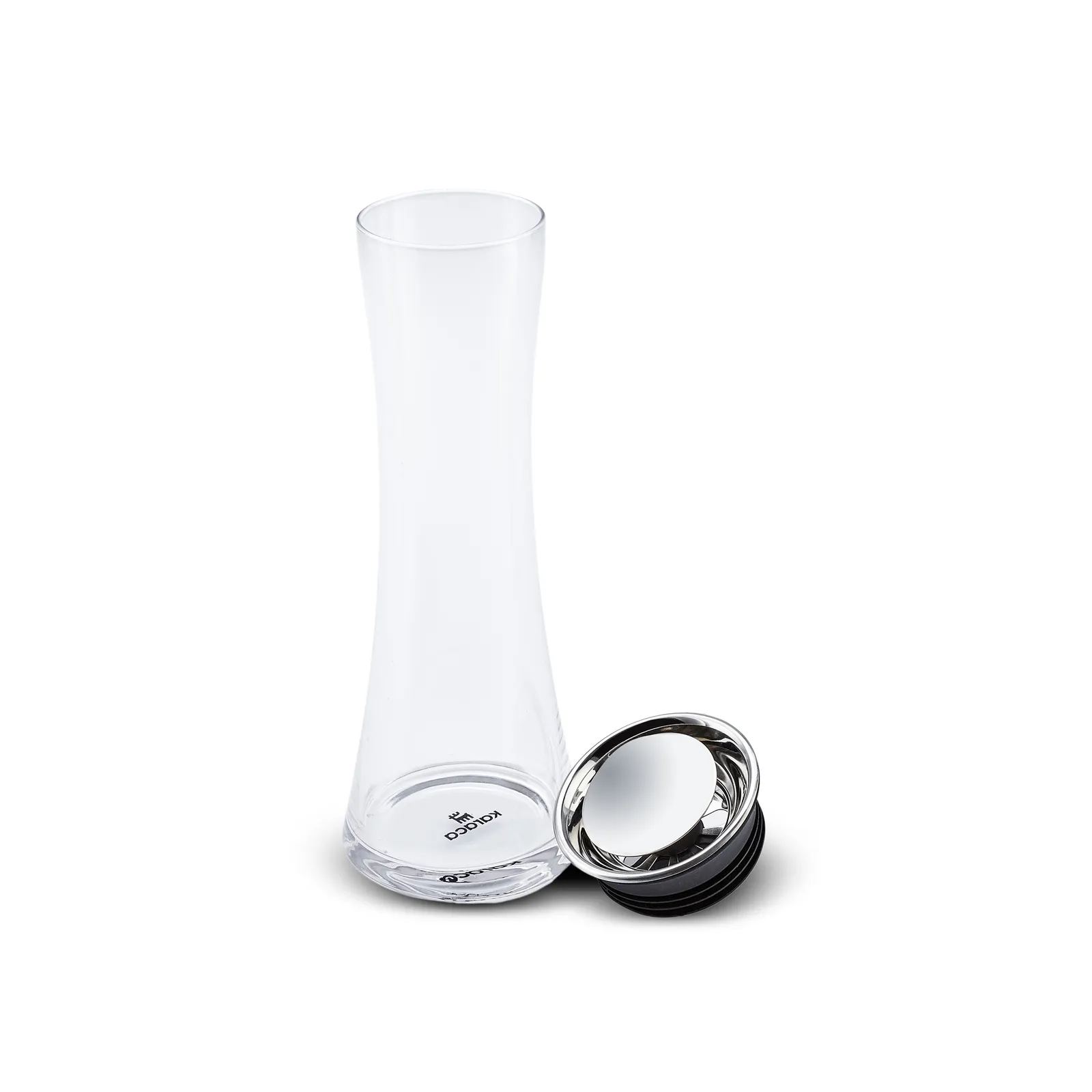 Carafe Karaca Sapphire, 1 L, argenté - Image 4