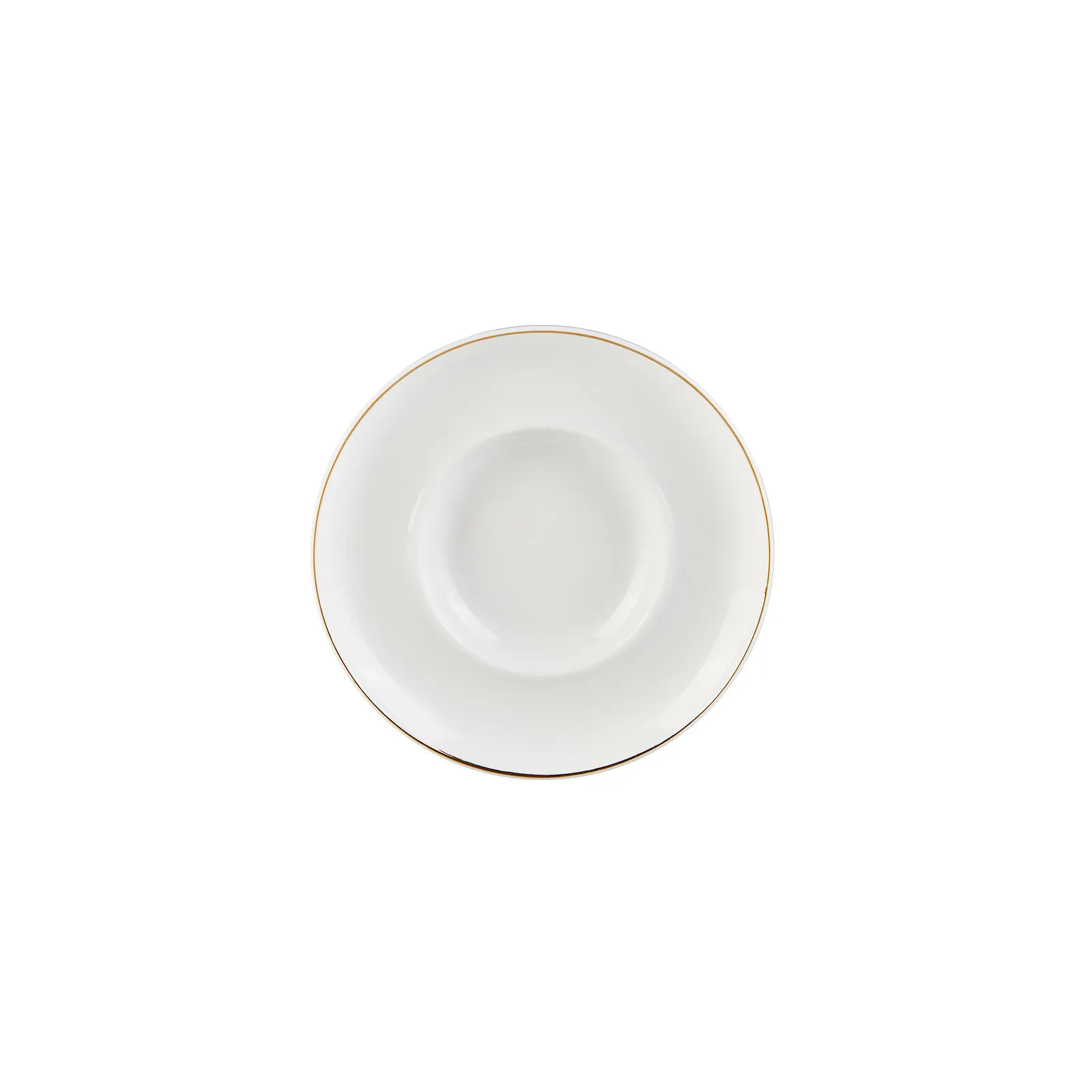 Coffret de tasses à café Karaca Nap pour 6 personnes - Image 5