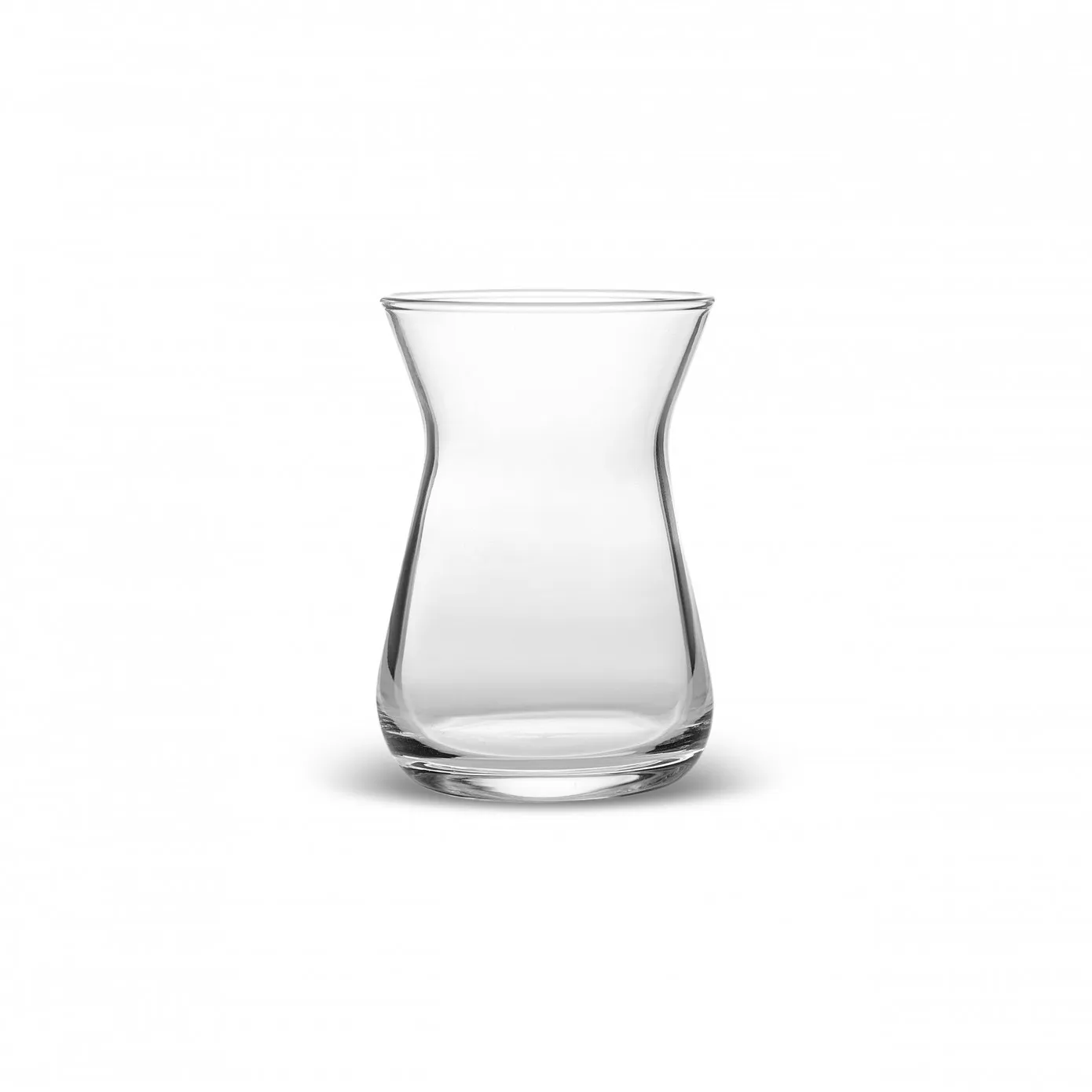 Coffret de verres à thé Karaca İrem, 6 pièces - Image 6