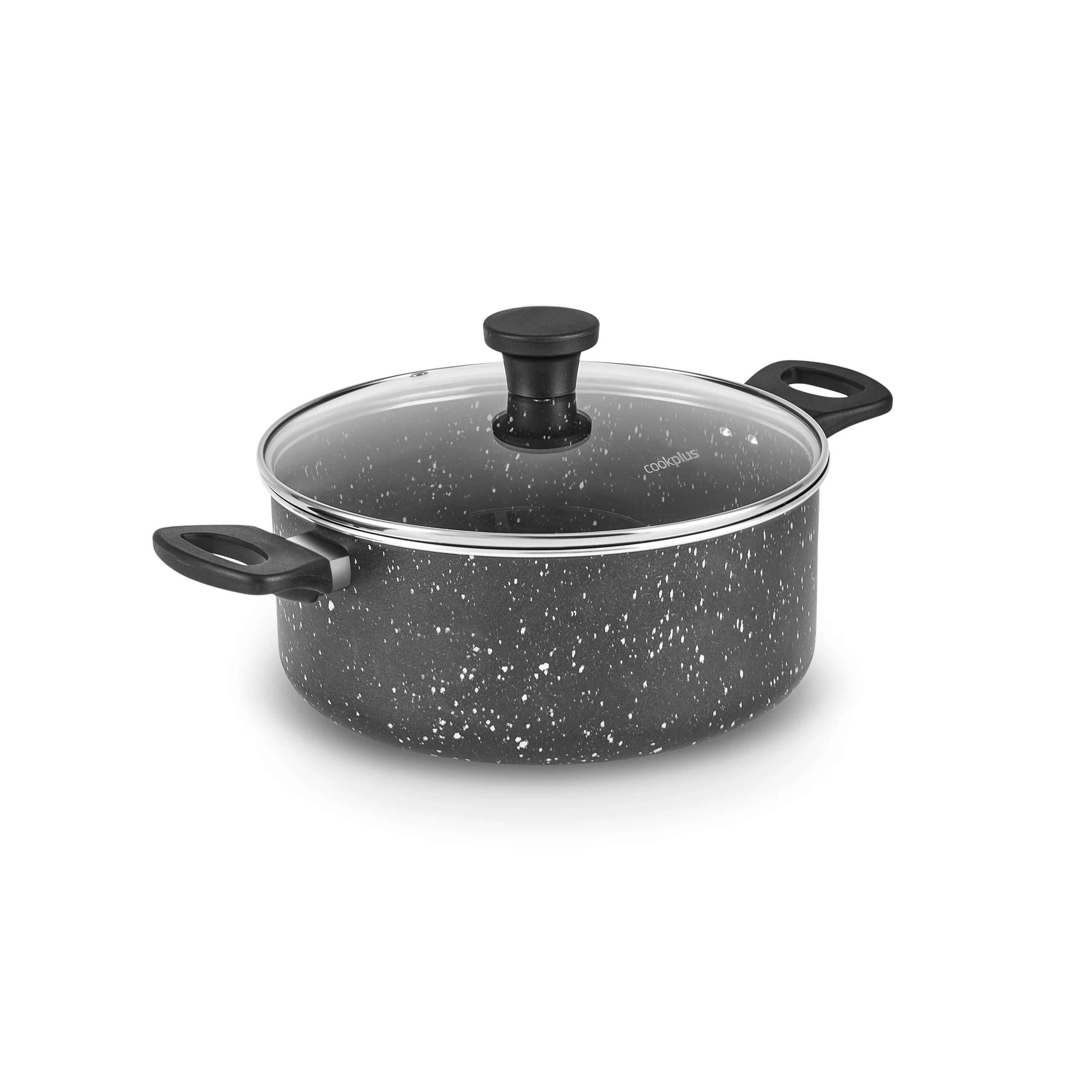 Cookplus Aura Roller Set de 7 Ustensiles de Cuisine - Image 10