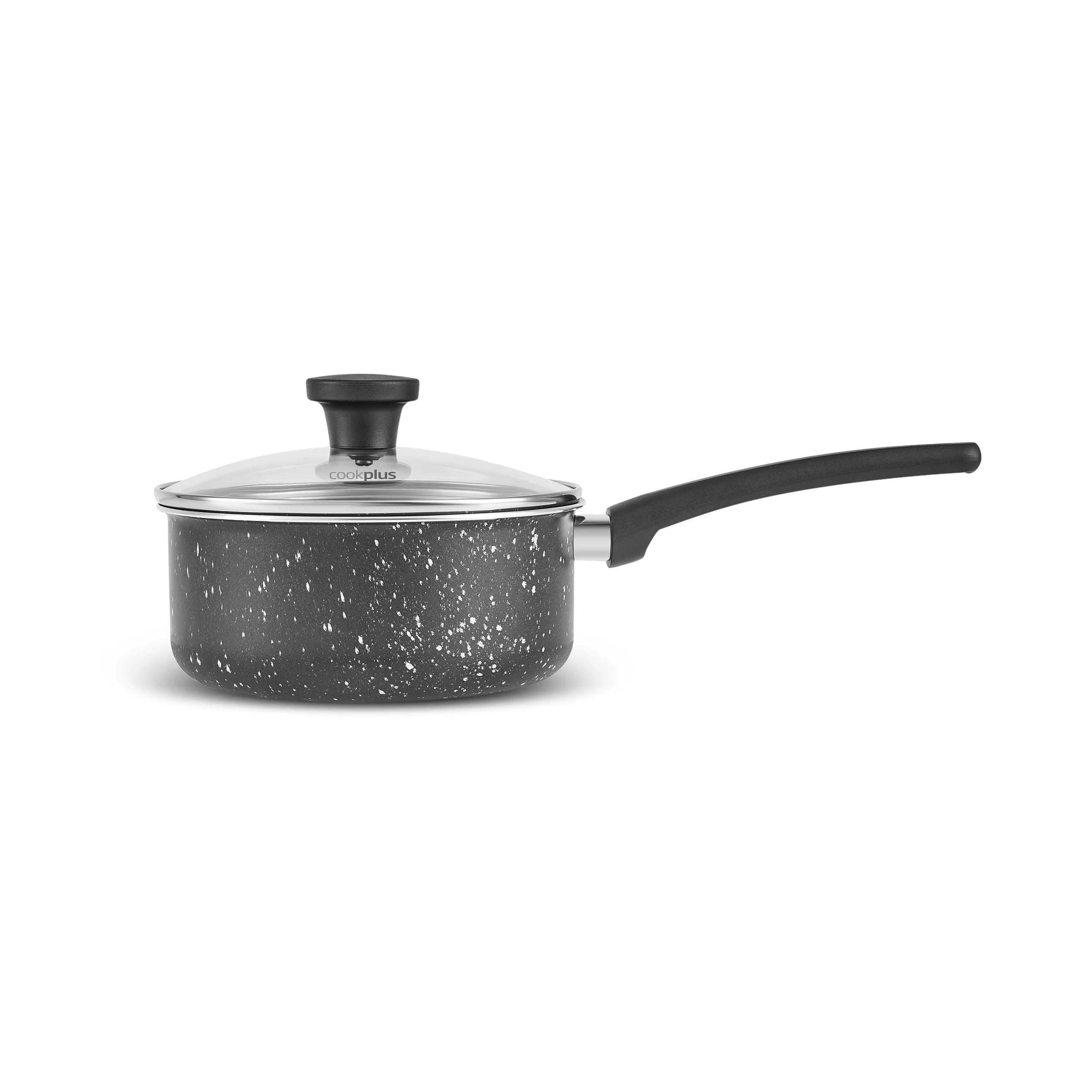 Cookplus Aura Roller Set de 7 Ustensiles de Cuisine - Image 11