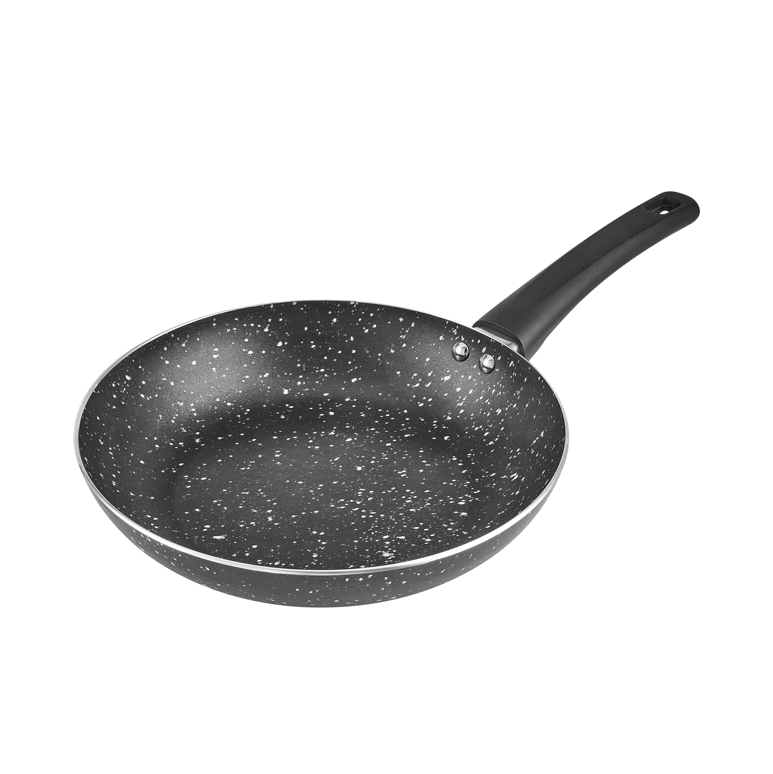 Cookplus Aura Roller Set de 7 Ustensiles de Cuisine - Image 12