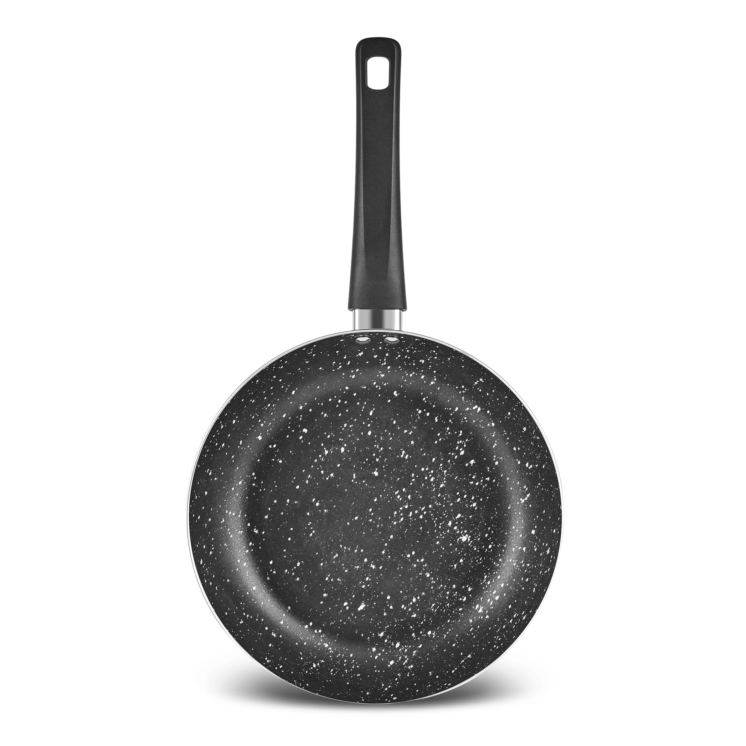 Cookplus Aura Roller Set de 7 Ustensiles de Cuisine - Image 13