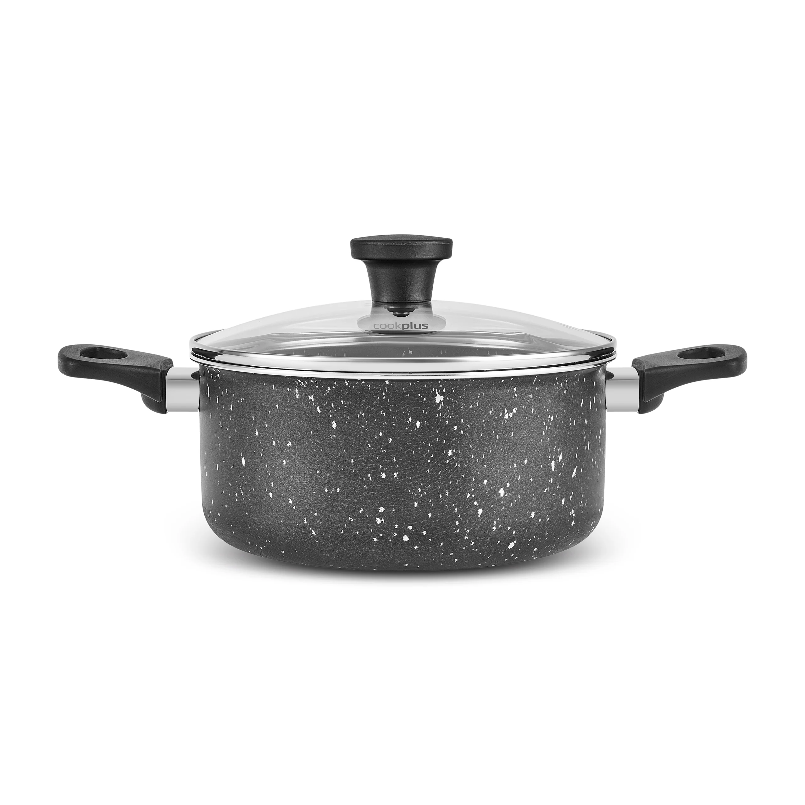 Cookplus Aura Roller Set de 7 Ustensiles de Cuisine - Image 8