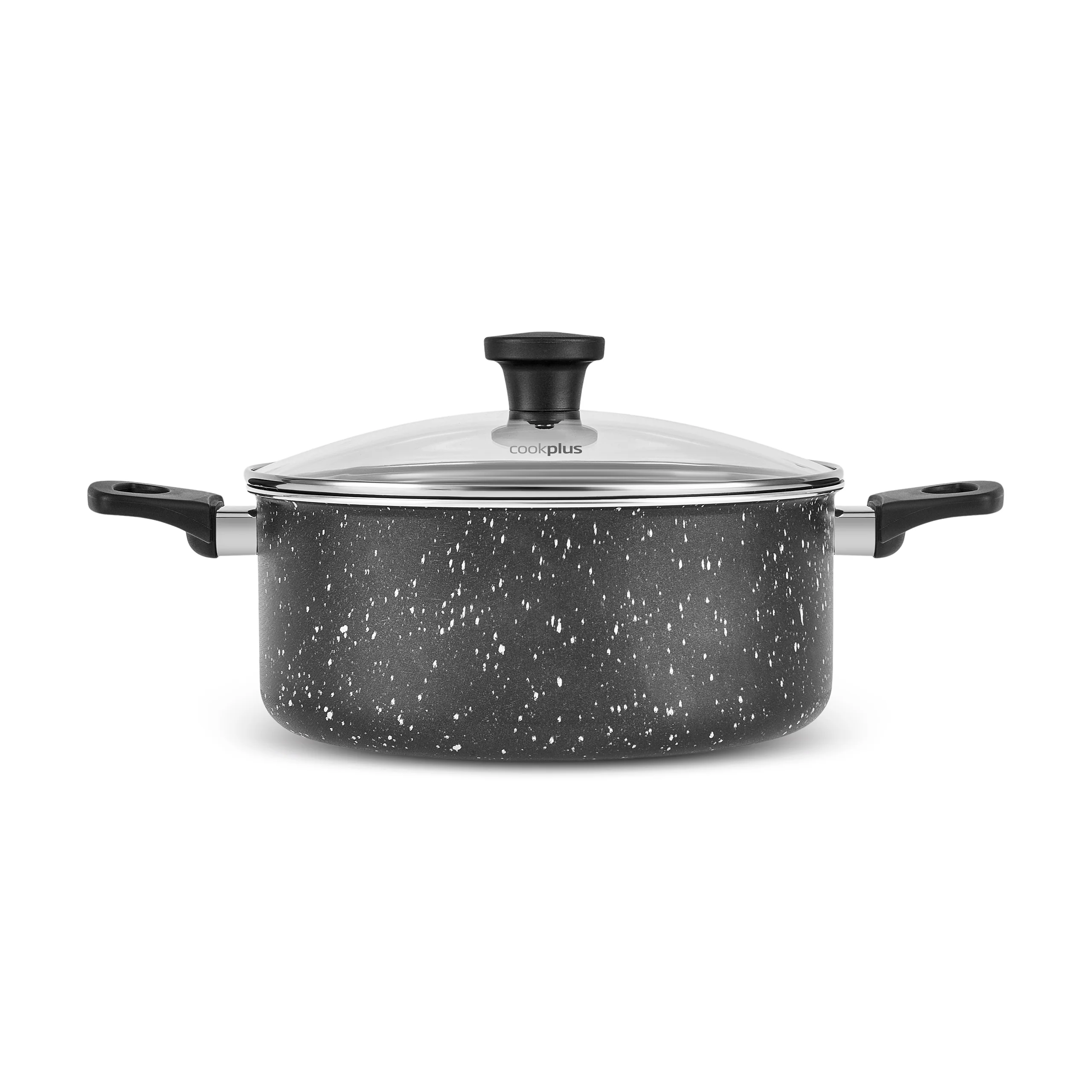 Cookplus Aura Roller Set de 7 Ustensiles de Cuisine - Image 9