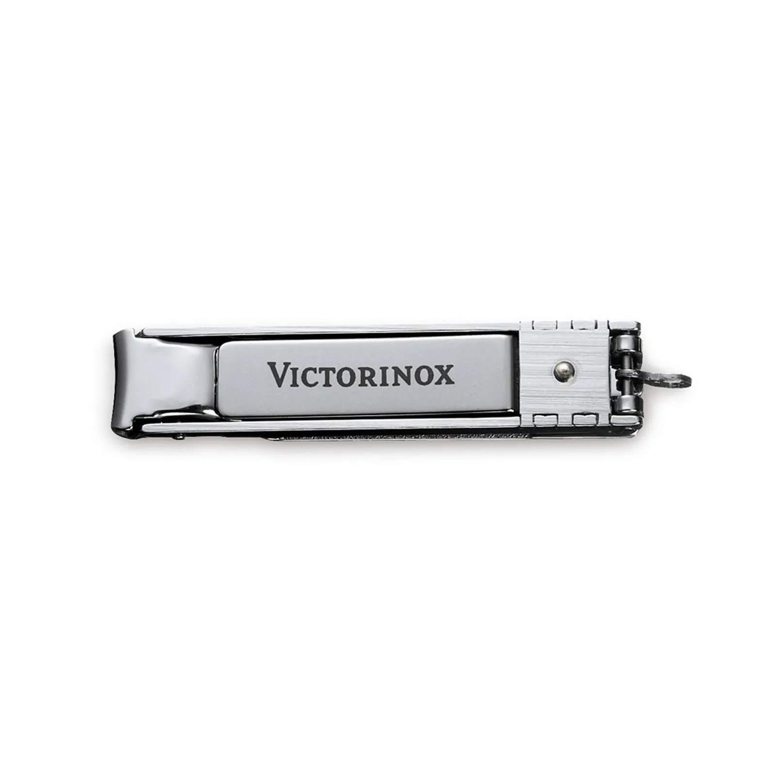 Coupe-ongles Victorinox
