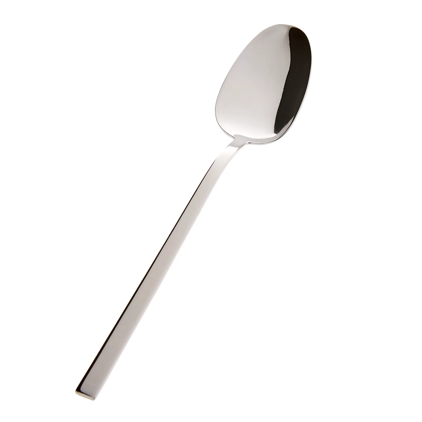 Cuillère à soupe Karaca Flame - Image 2