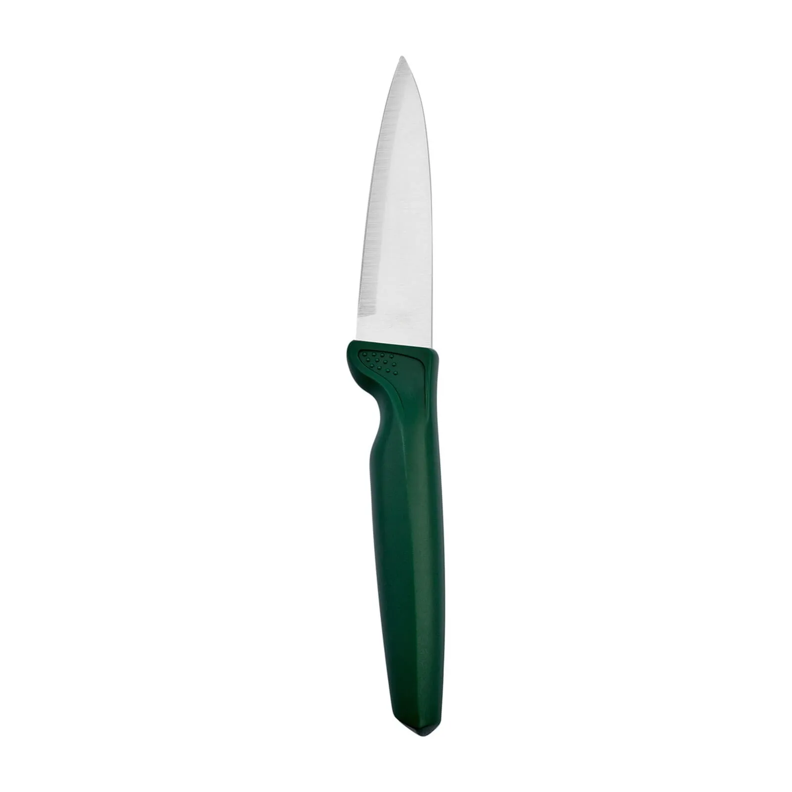 Ensemble de couteaux Dr. Inox, vert - Image 3