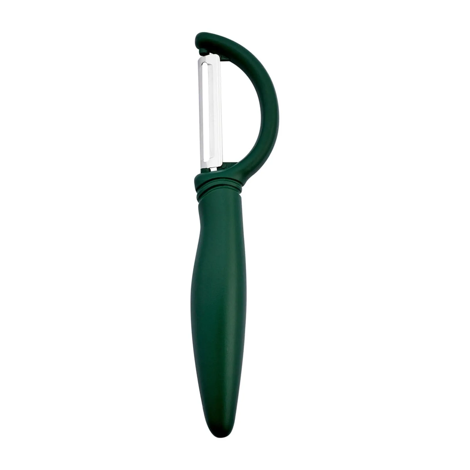 Ensemble de couteaux Dr. Inox, vert - Image 4