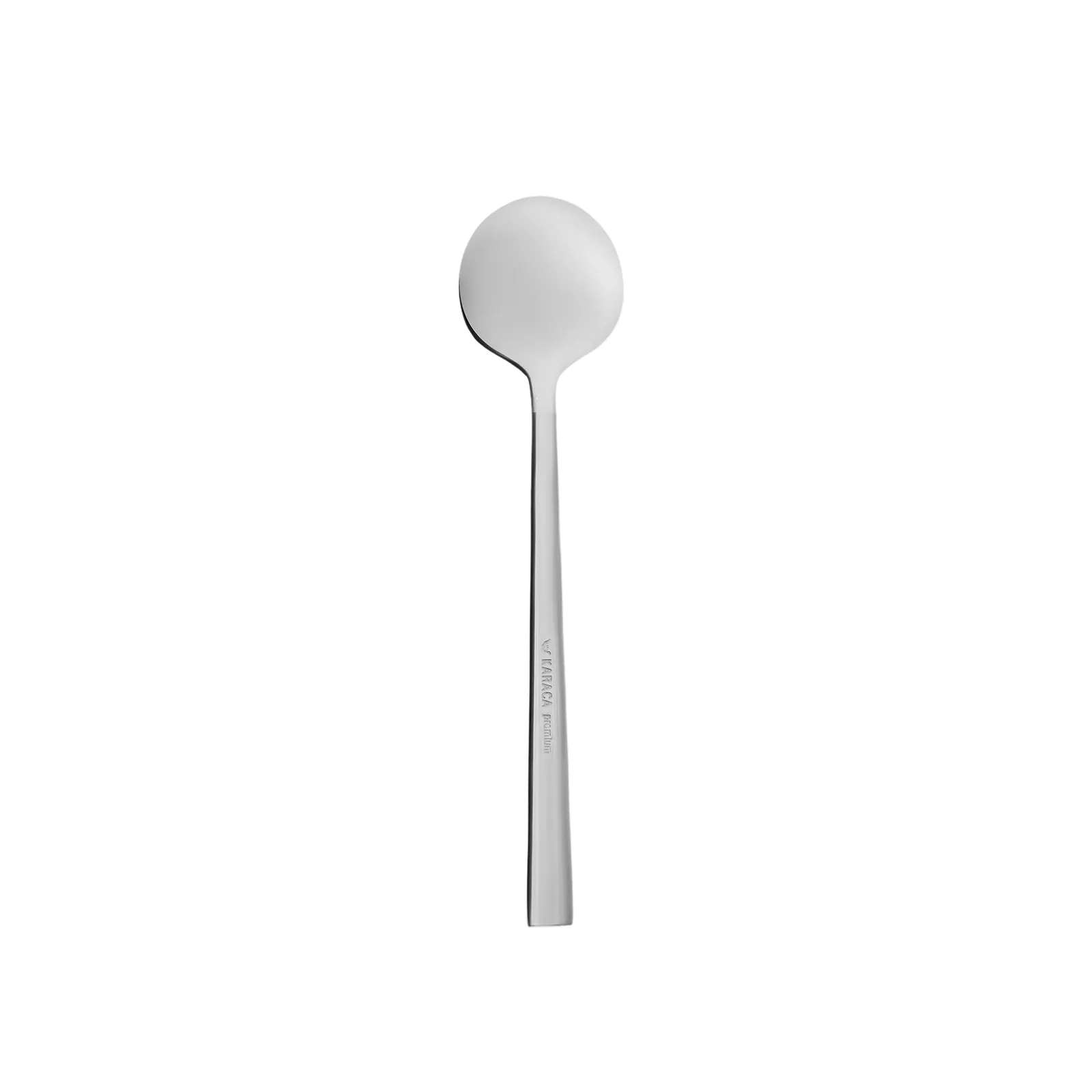 Ensemble de couverts Karaca Halley pour 12 personnes, 84 pièces - Image 14