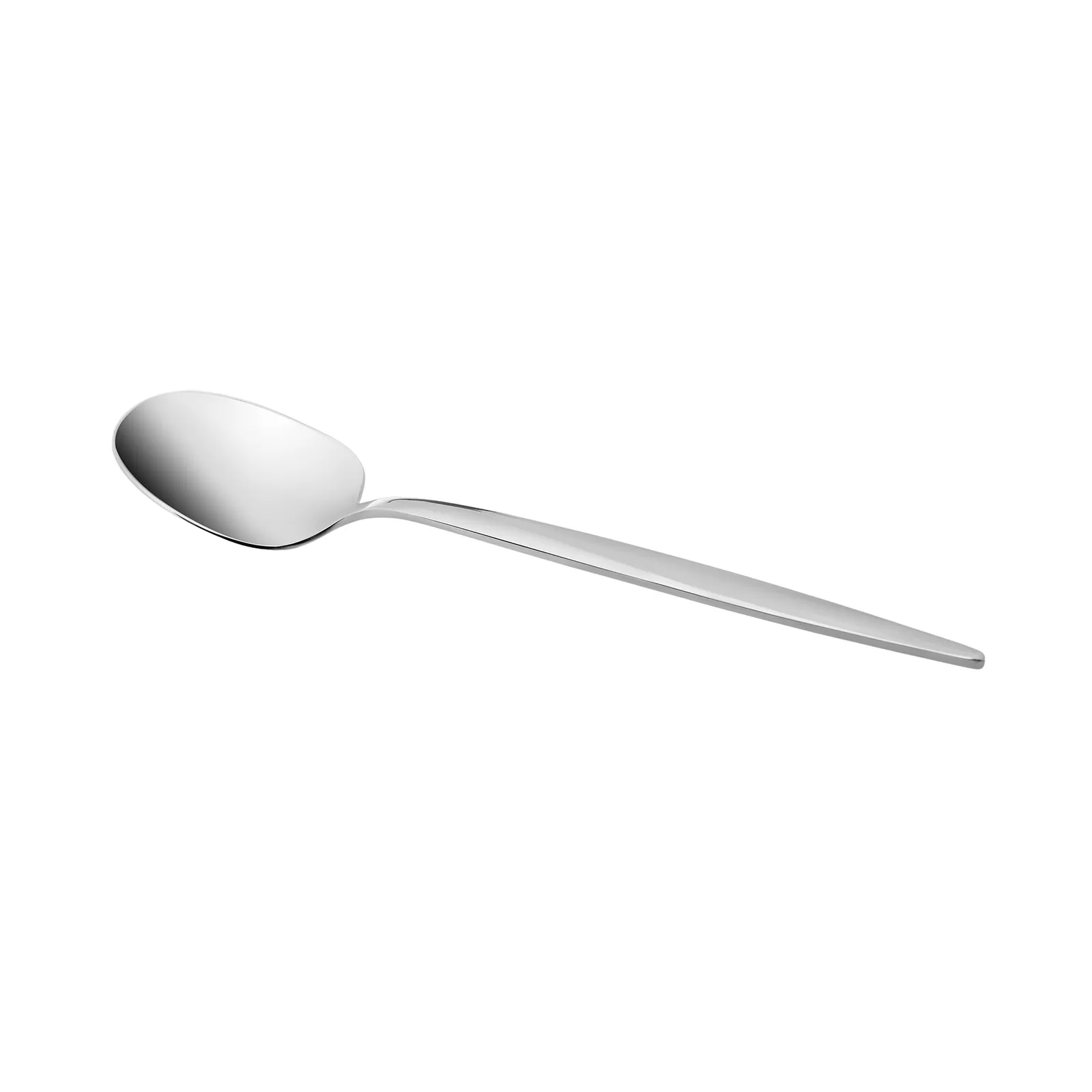Ensemble de couverts Karaca Thor 316+ Elegance pour 12 personnes avec coffret, 84 pièces - Image 10