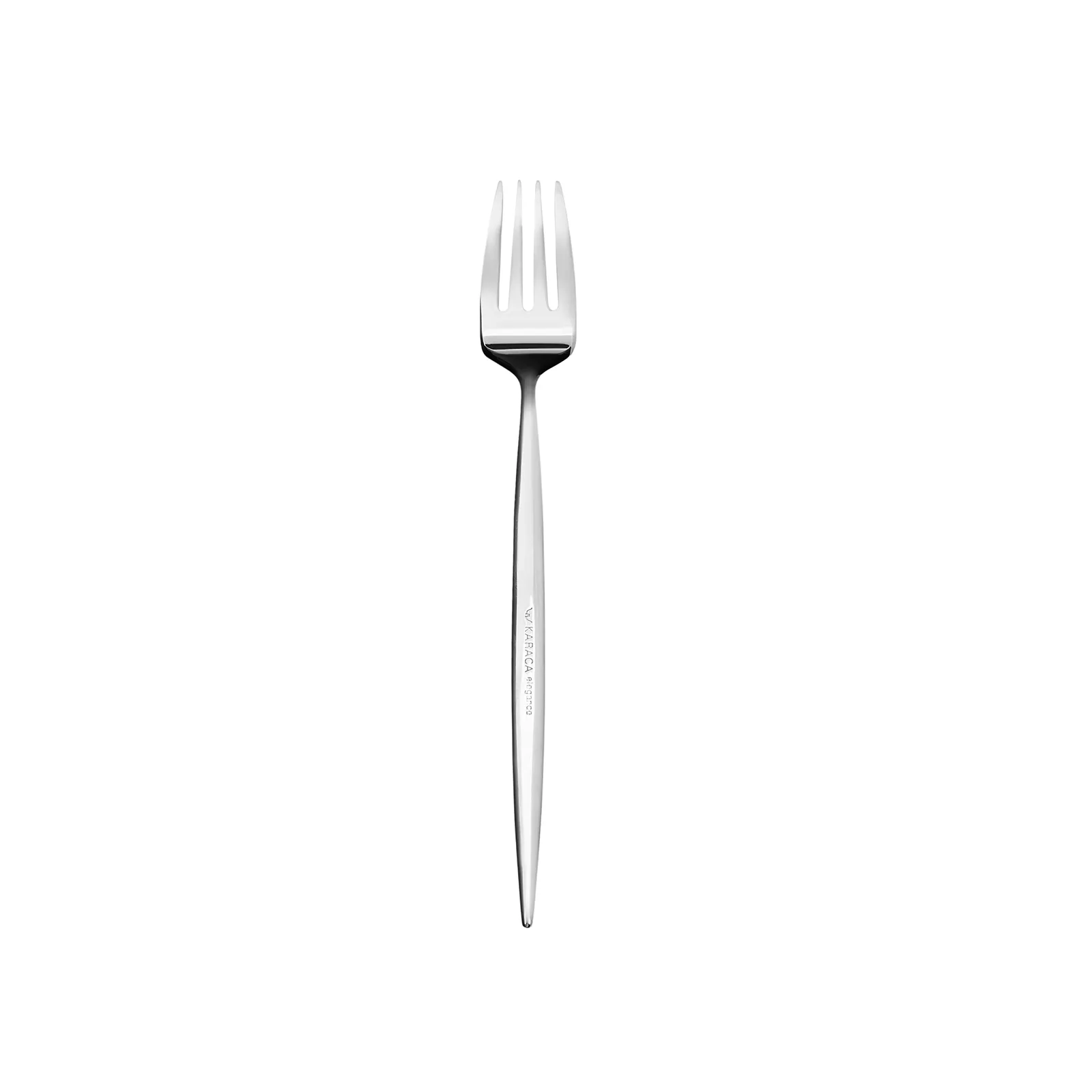 Ensemble de couverts Karaca Thor 316+ Elegance pour 12 personnes avec coffret, 84 pièces - Image 5