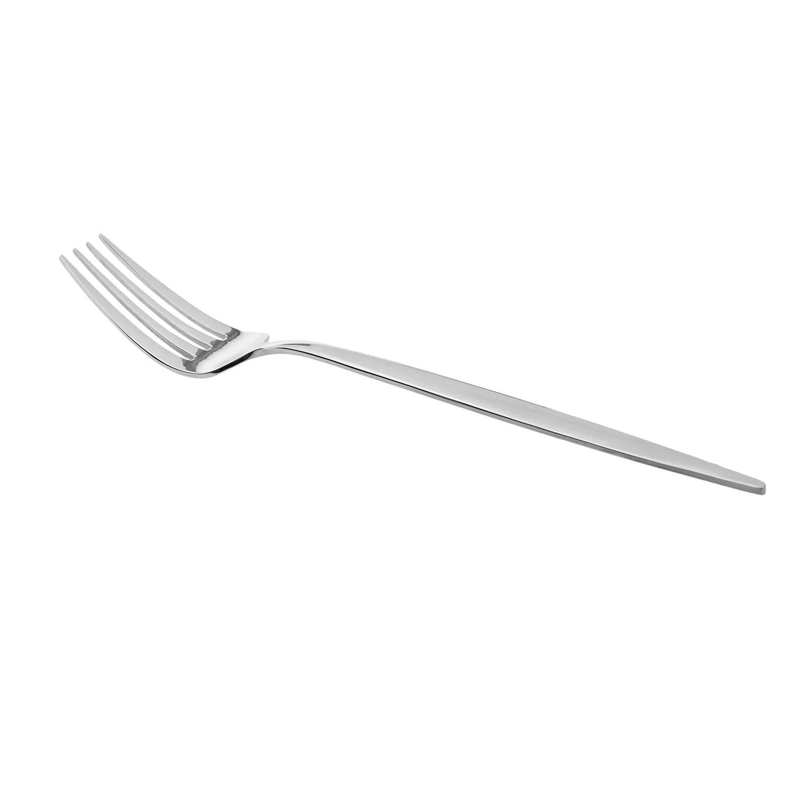 Ensemble de couverts Karaca Thor 316+ Elegance pour 12 personnes avec coffret, 84 pièces - Image 6
