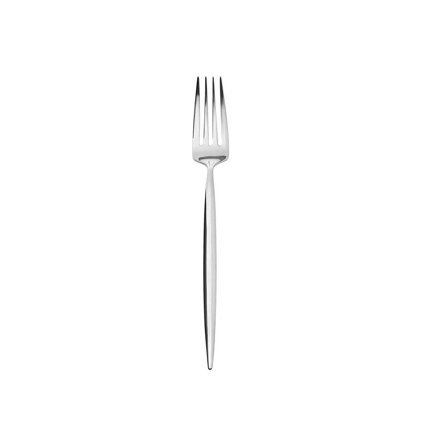 Ensemble de couverts Karaca Thor Elegance pour 12 personnes, 84 pièces - Image 7