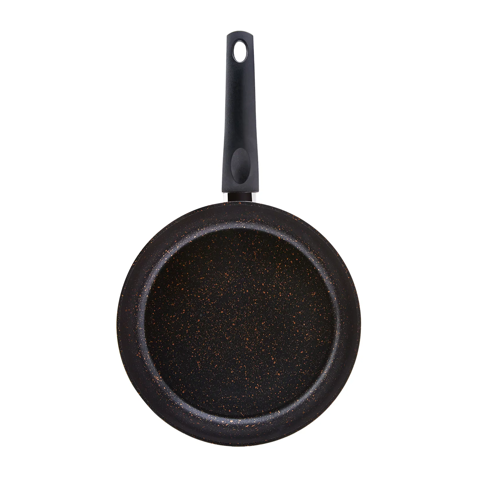 Ensemble de Cuisson Karaca Biogranit Noir et Or V1, 7 Pièces - Image 10