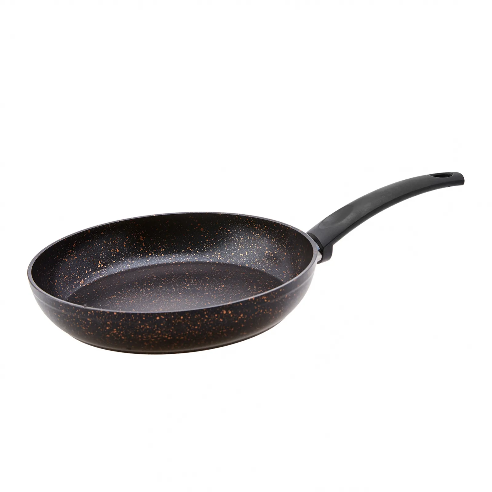 Ensemble de Cuisson Karaca Biogranit Noir et Or V1, 7 Pièces - Image 11