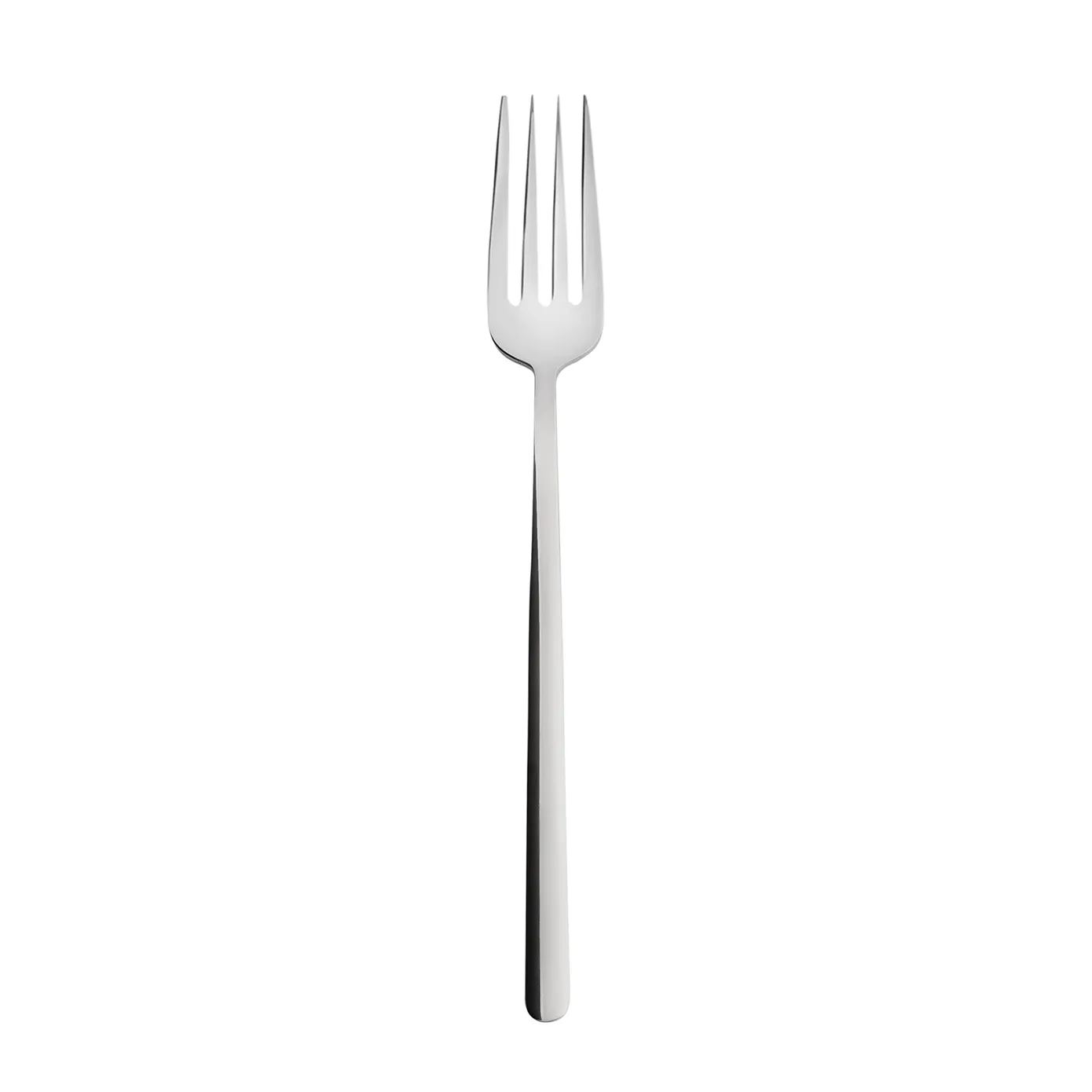 Fourchette de table Karaca Bead single