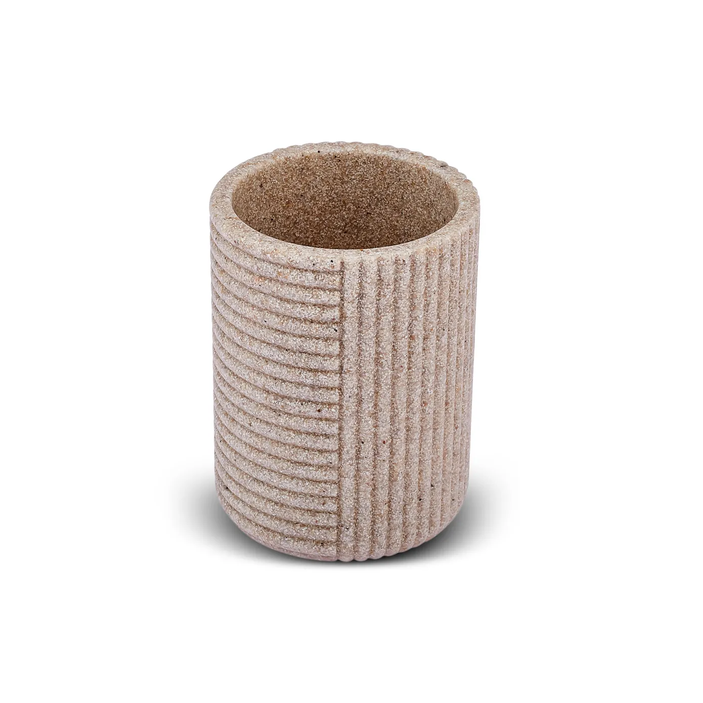 Gobelet Karaca Antique, beige - Image 2