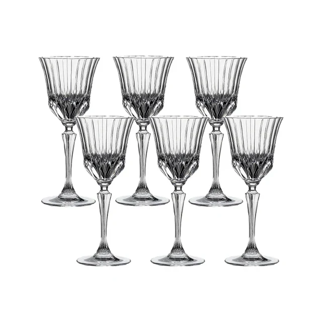 Goblet Rcr Adagio, 6 pièces - Image 4