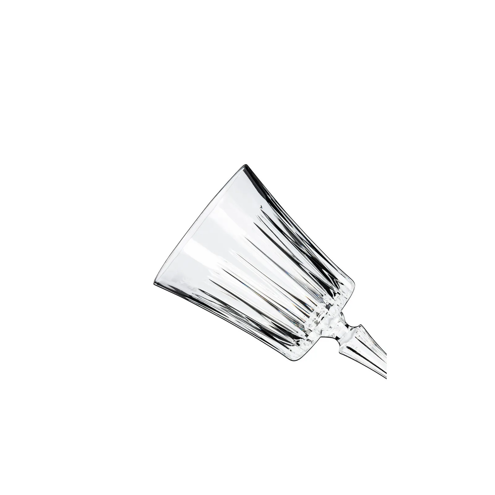 Goblet Rcr Timeless grand 6 pièces, 300 ml - Image 2